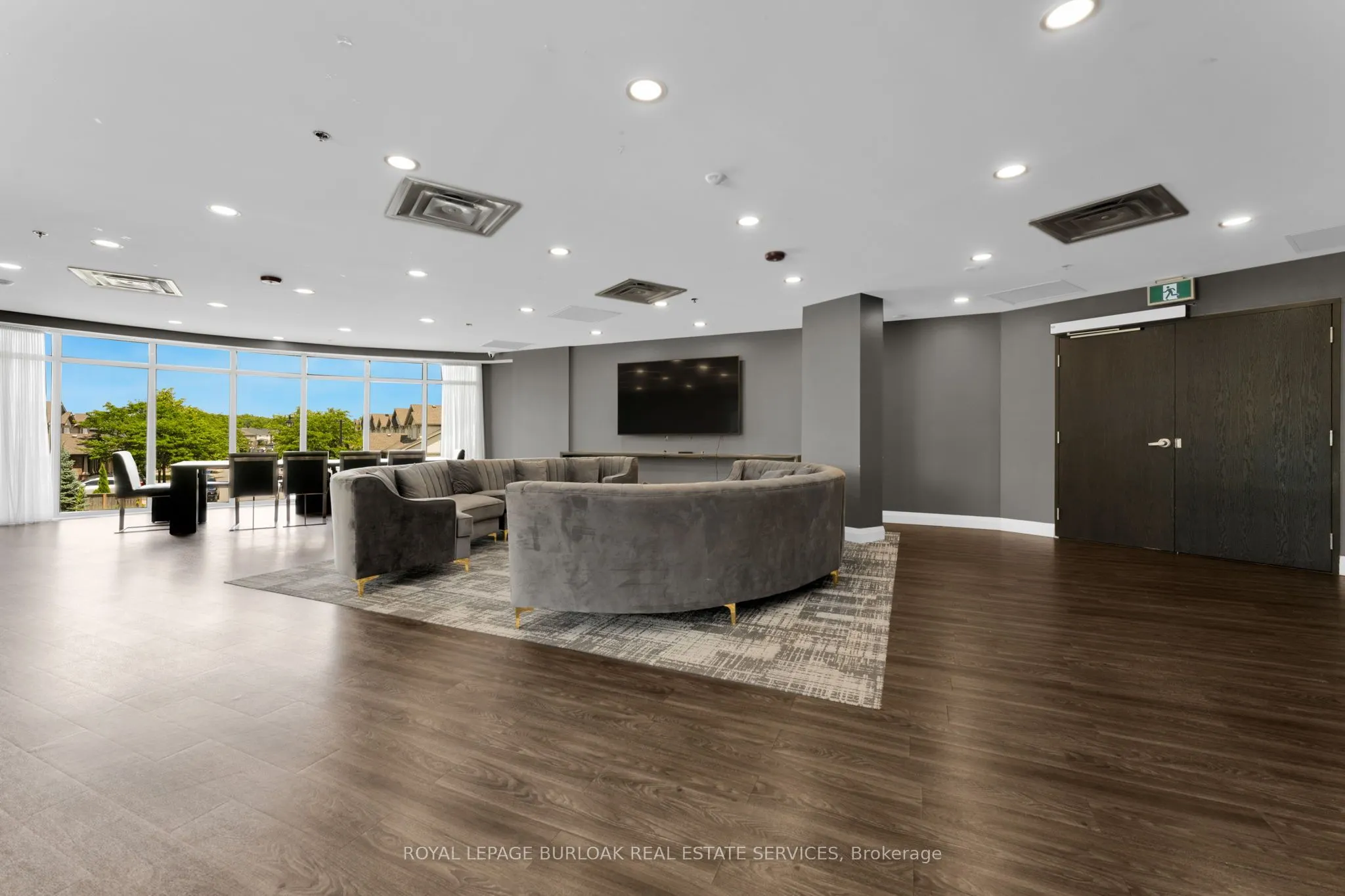 7711 Green Vista Gate, #402