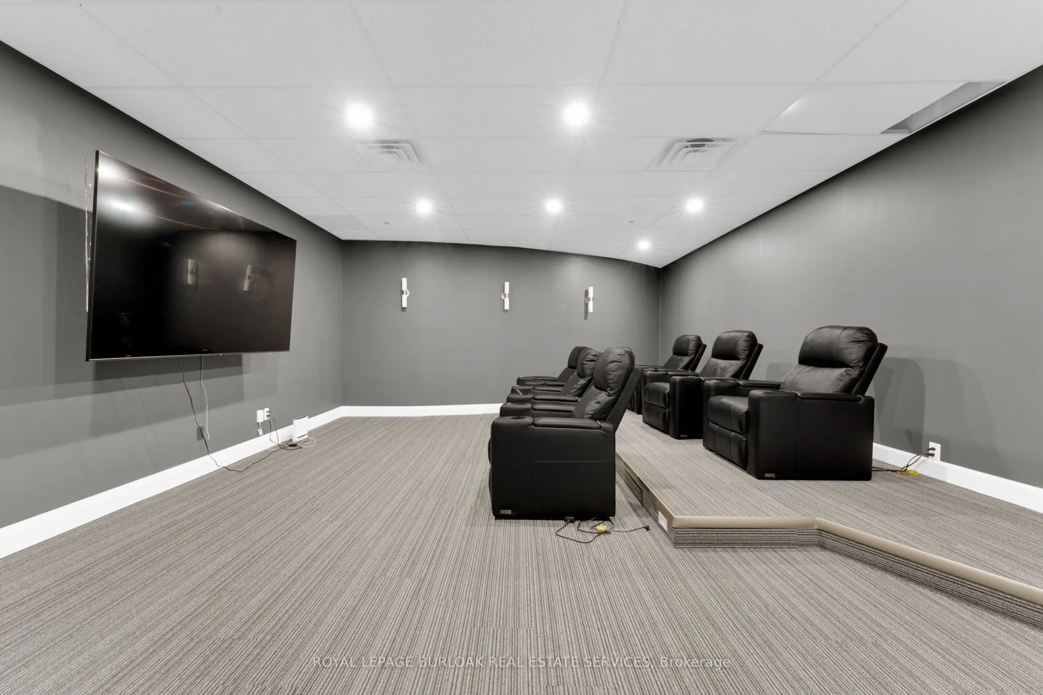 7711 Green Vista Gate, #402