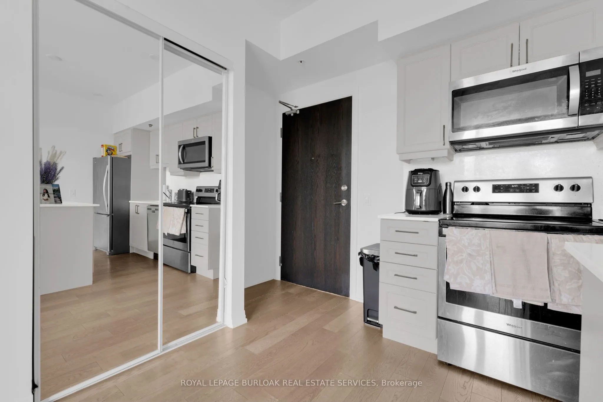 7711 Green Vista Gate, #402