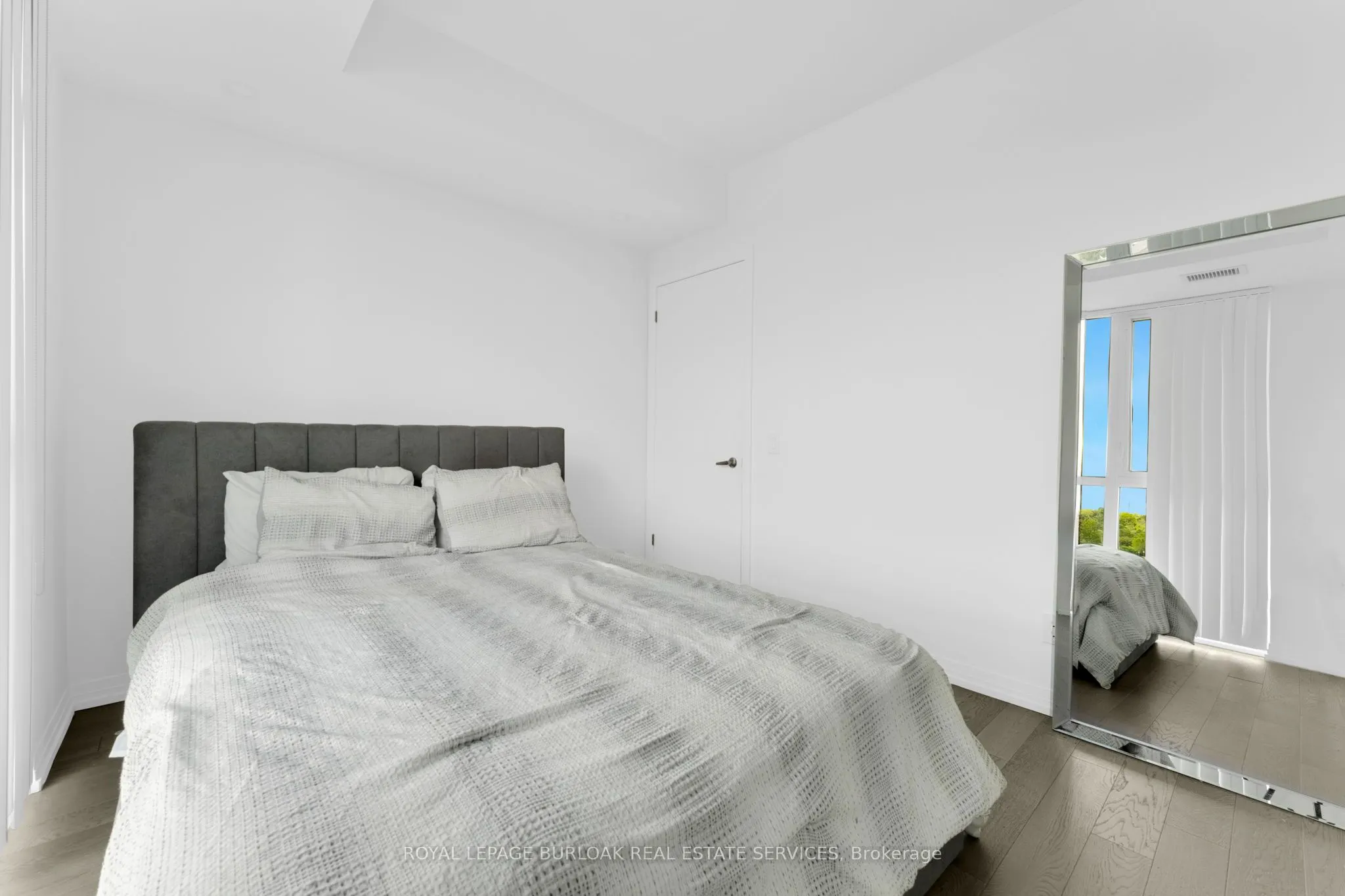 7711 Green Vista Gate, #402