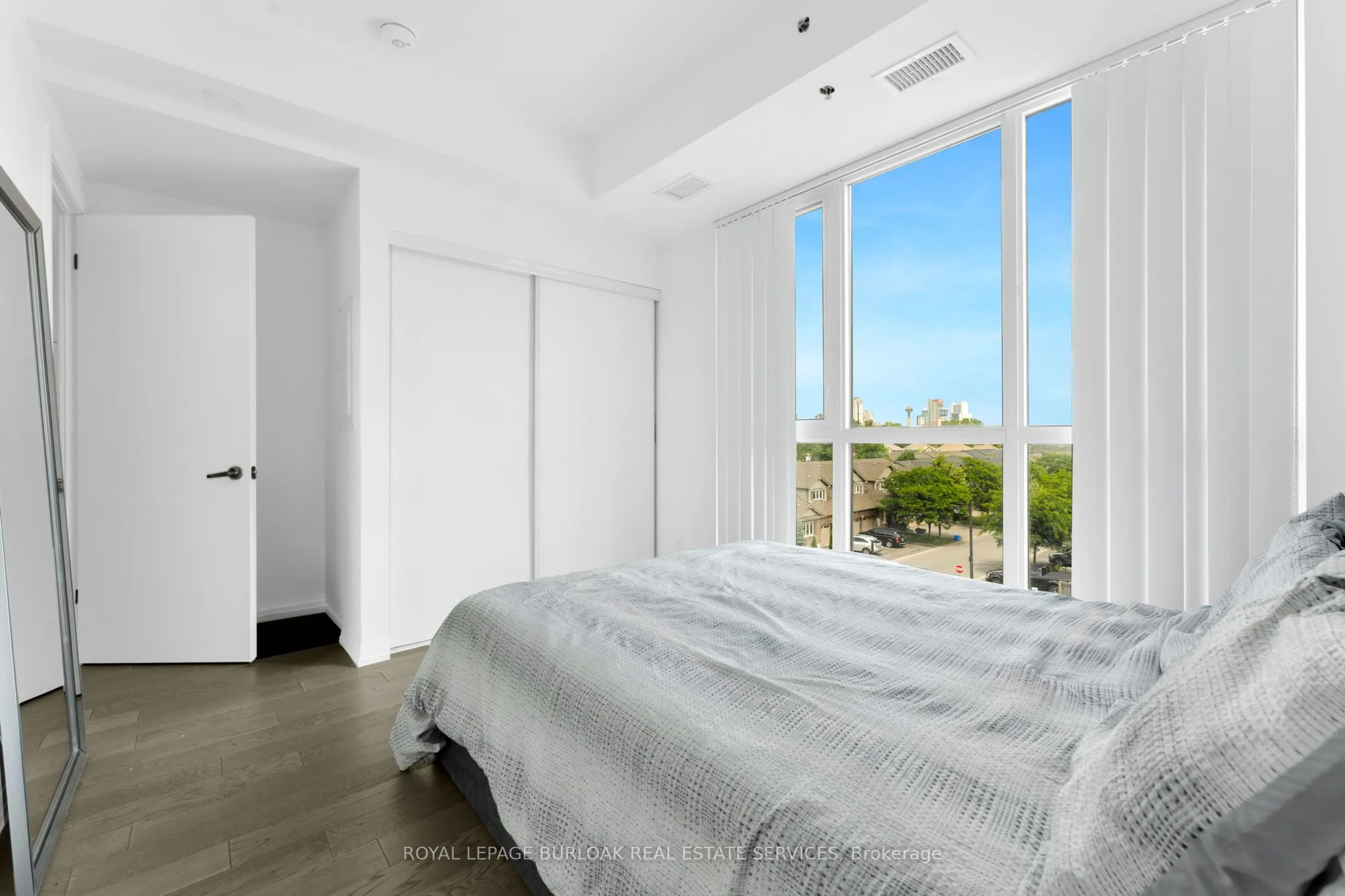 7711 Green Vista Gate, #402