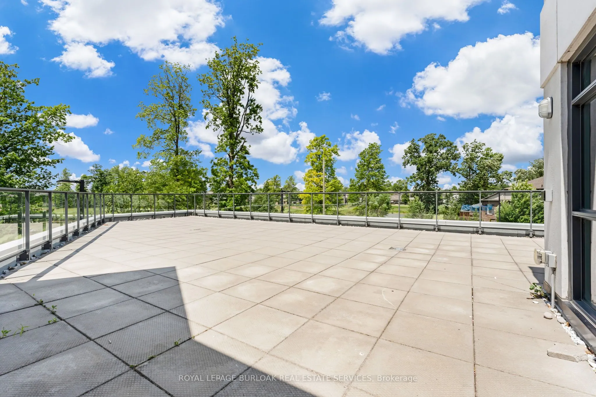 7711 Green Vista Gate, #402