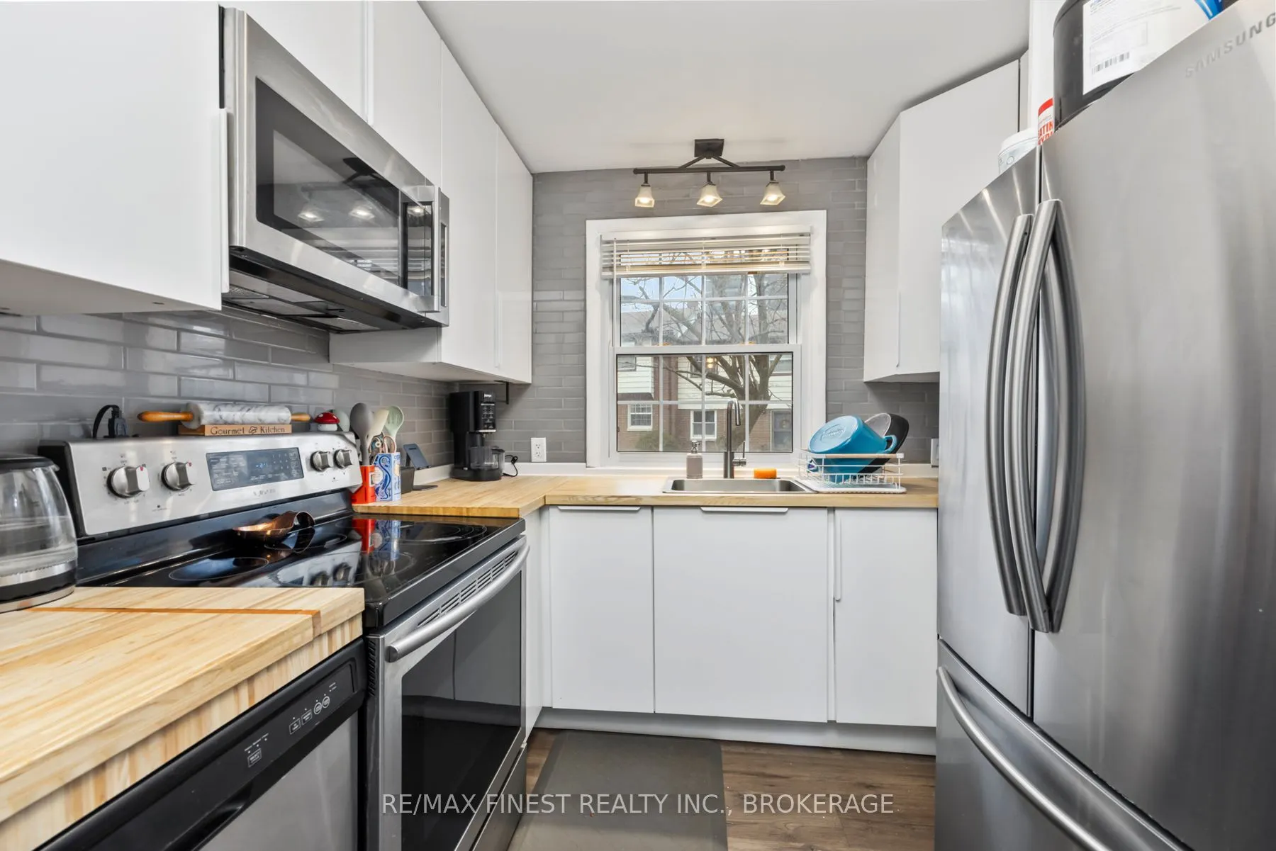 136 Notch Hill Road, #5