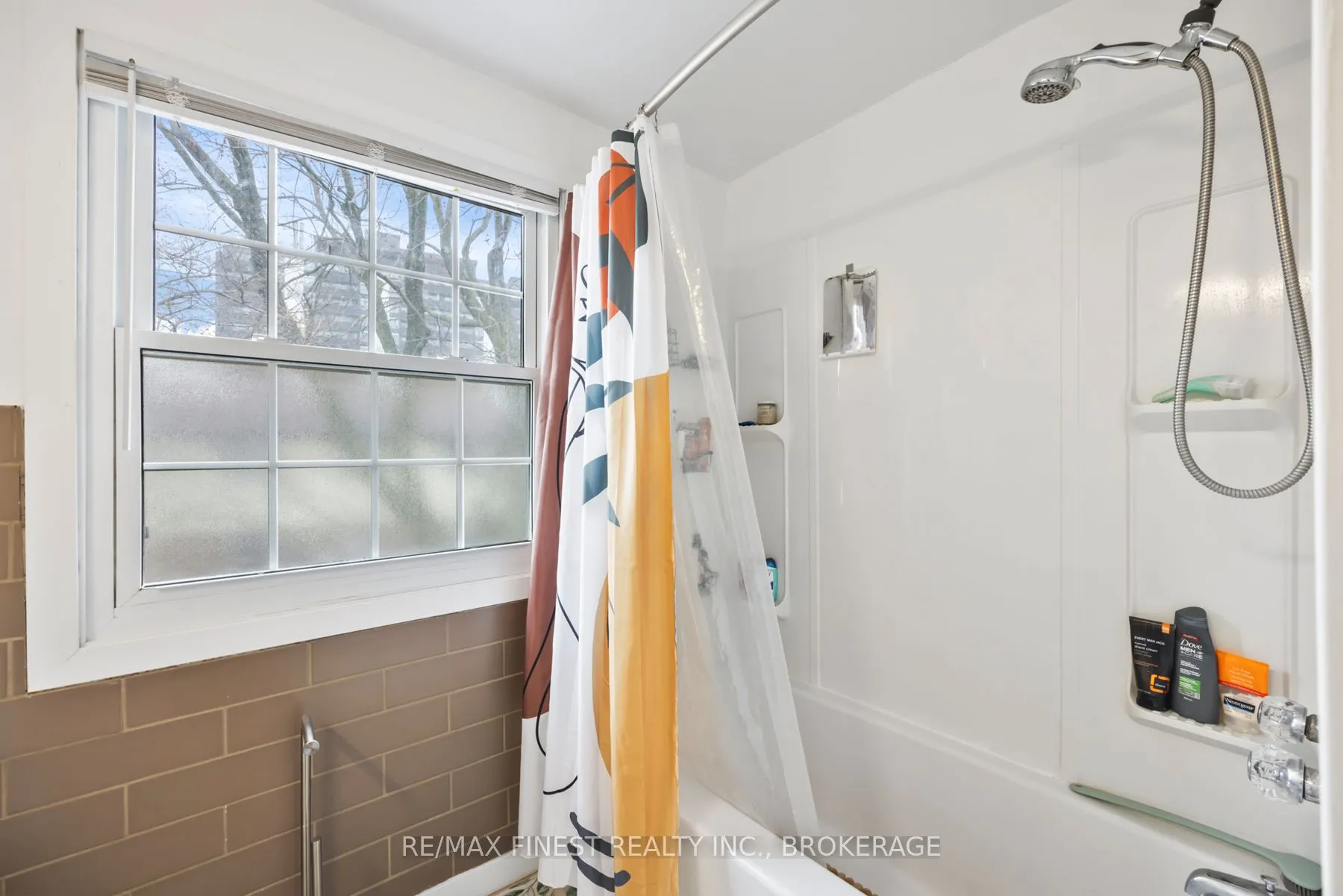 136 Notch Hill Road, #5