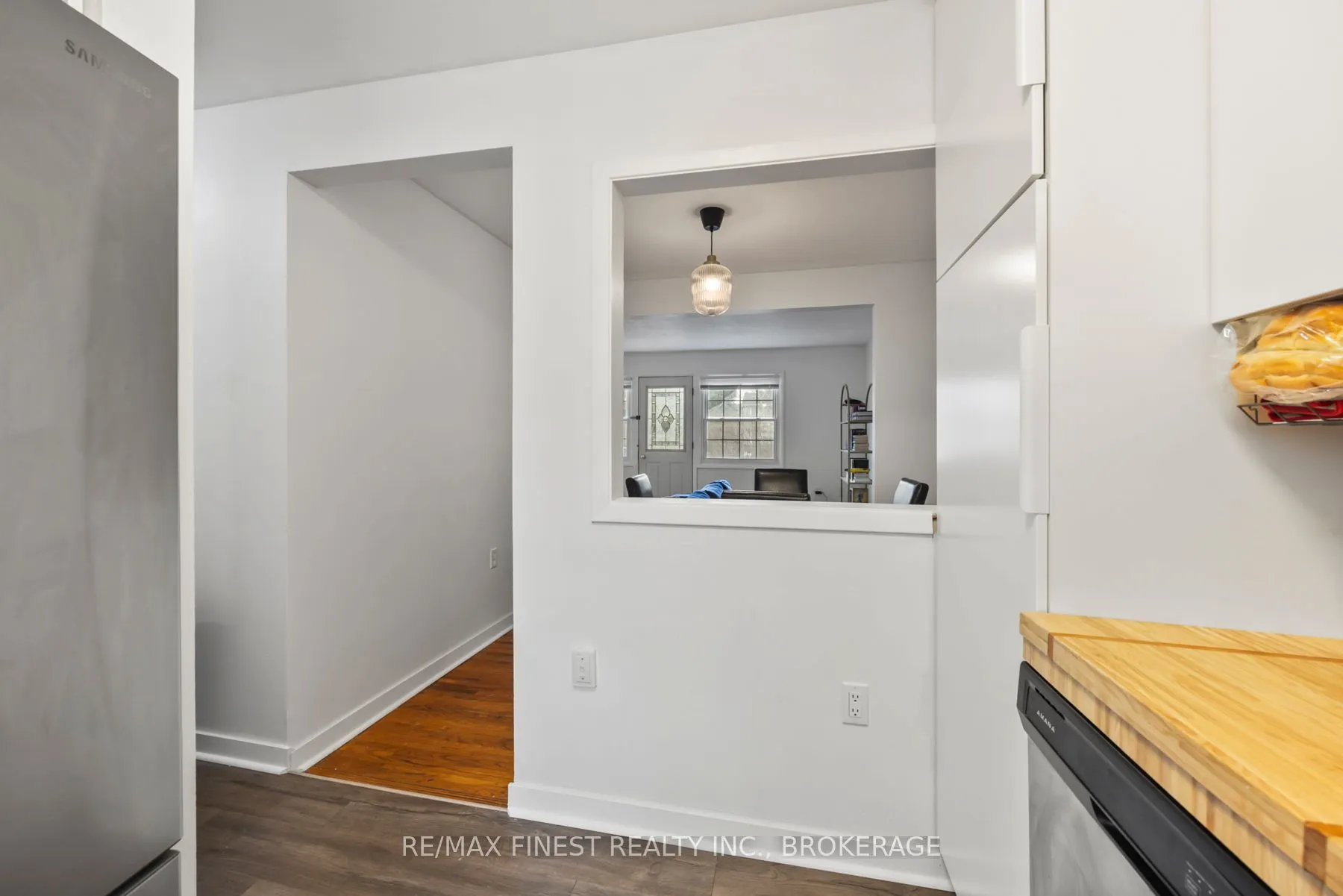 136 Notch Hill Road, #5