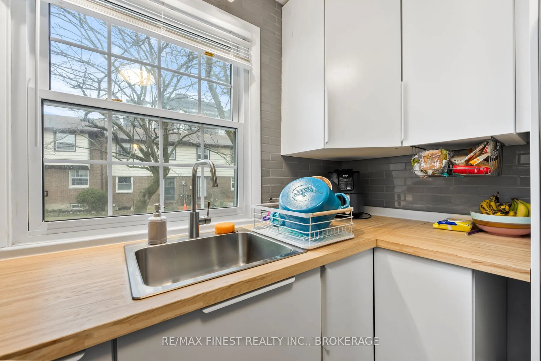 136 Notch Hill Road, #5