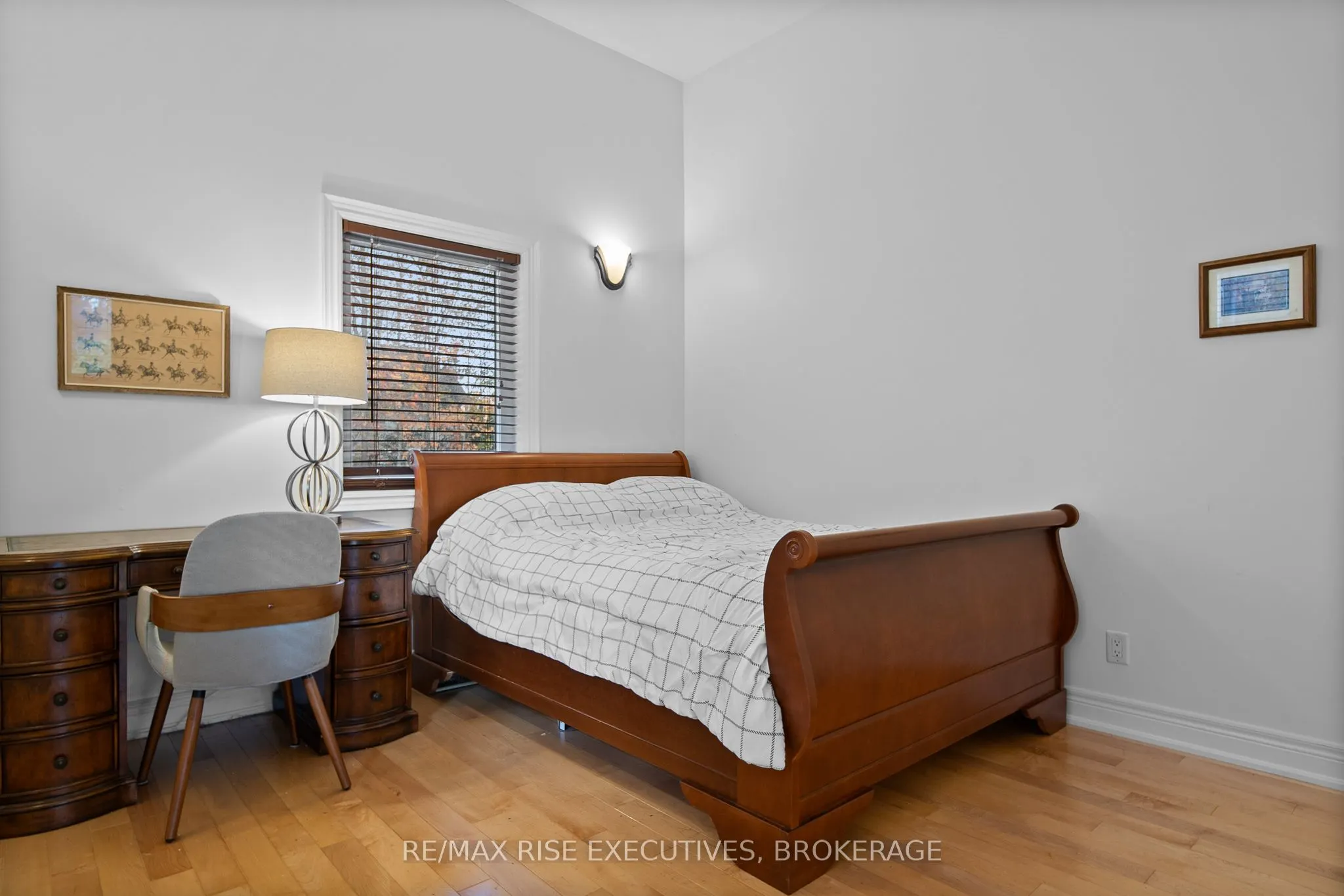 119 Fawn Brook Drive