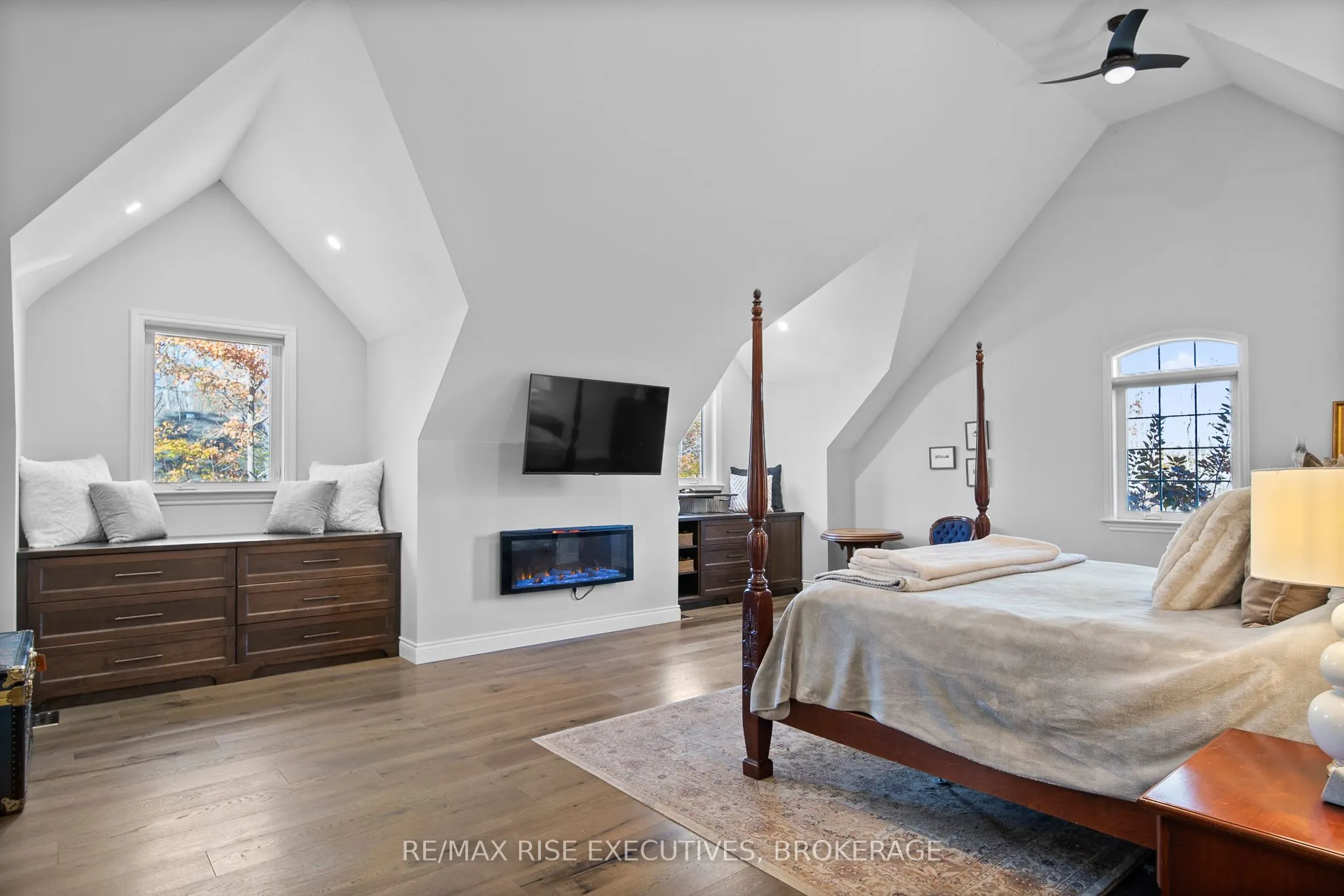 119 Fawn Brook Drive