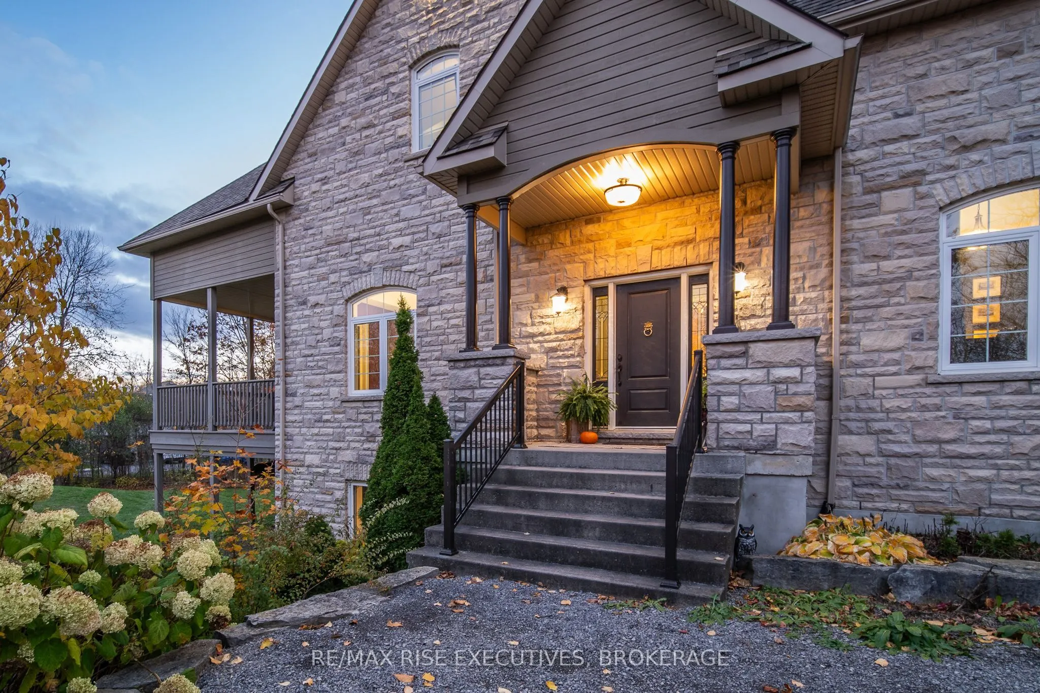 119 Fawn Brook Drive