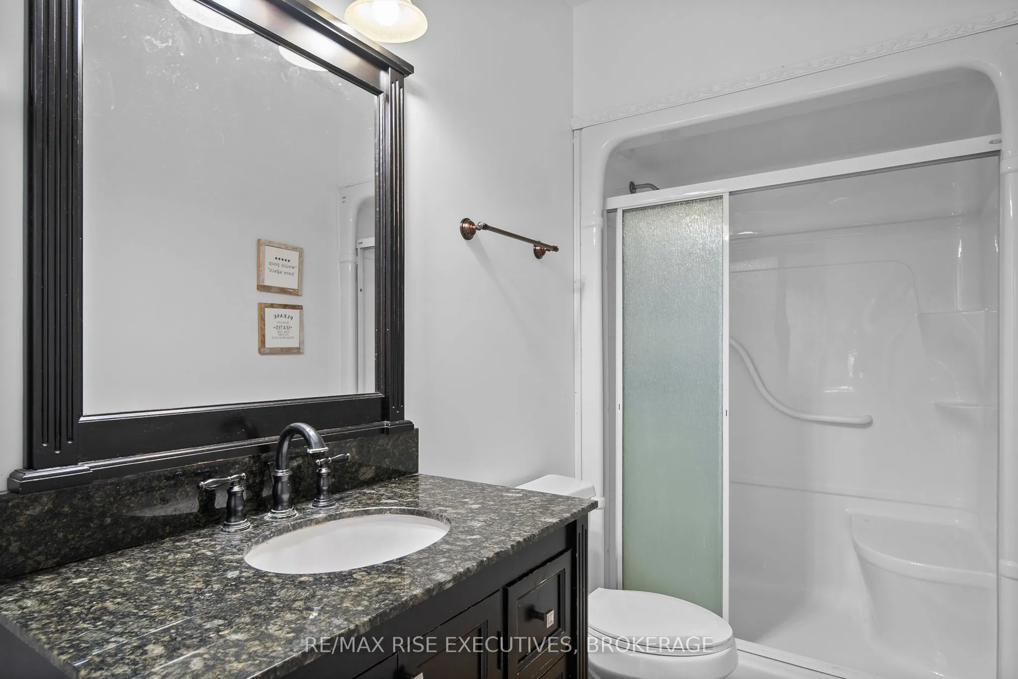 119 Fawn Brook Drive