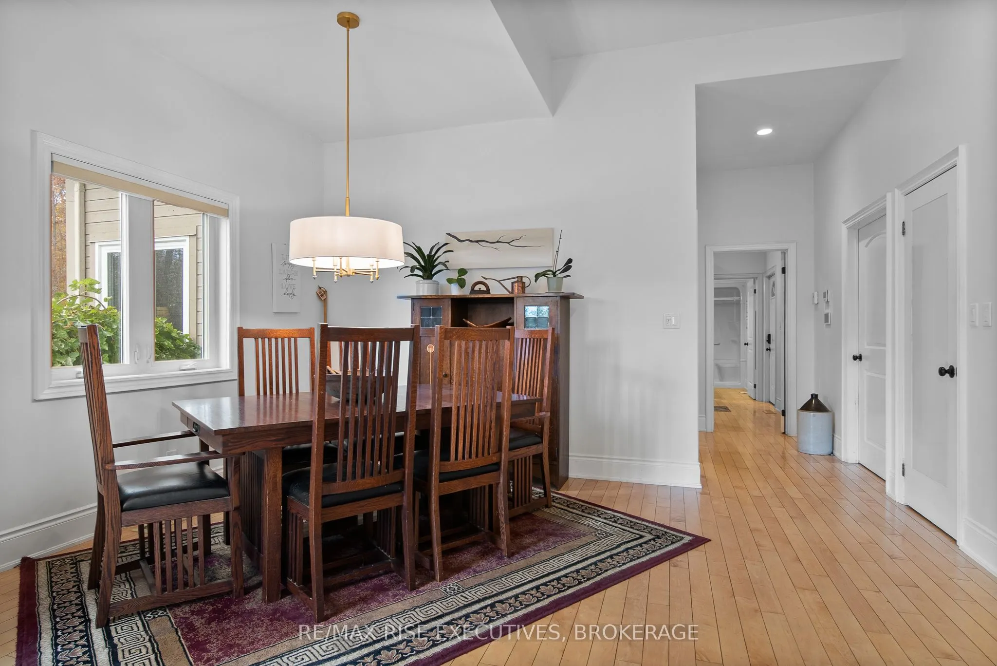 119 Fawn Brook Drive