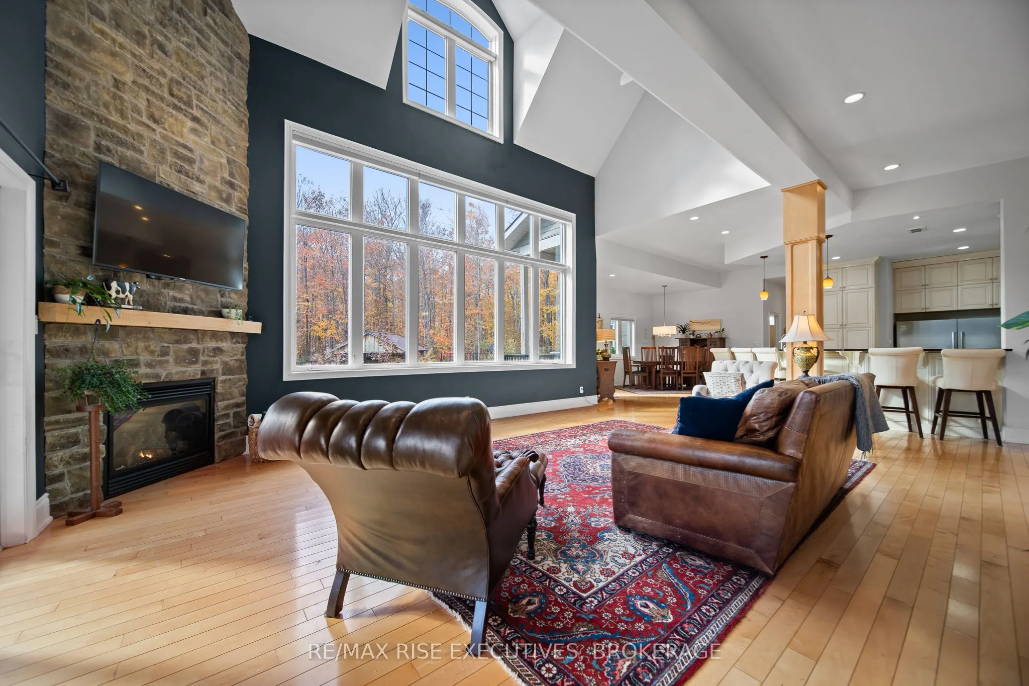 119 Fawn Brook Drive