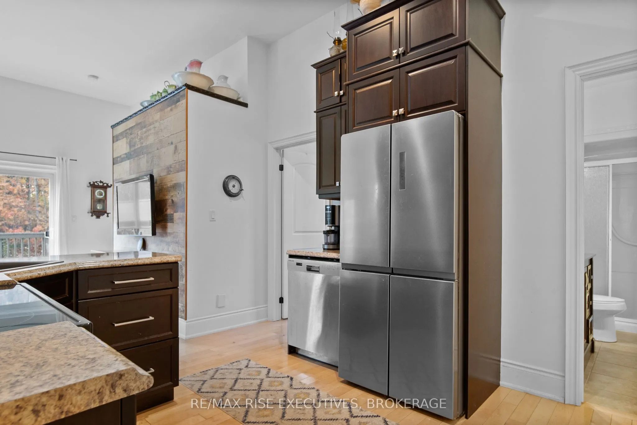 119 Fawn Brook Drive