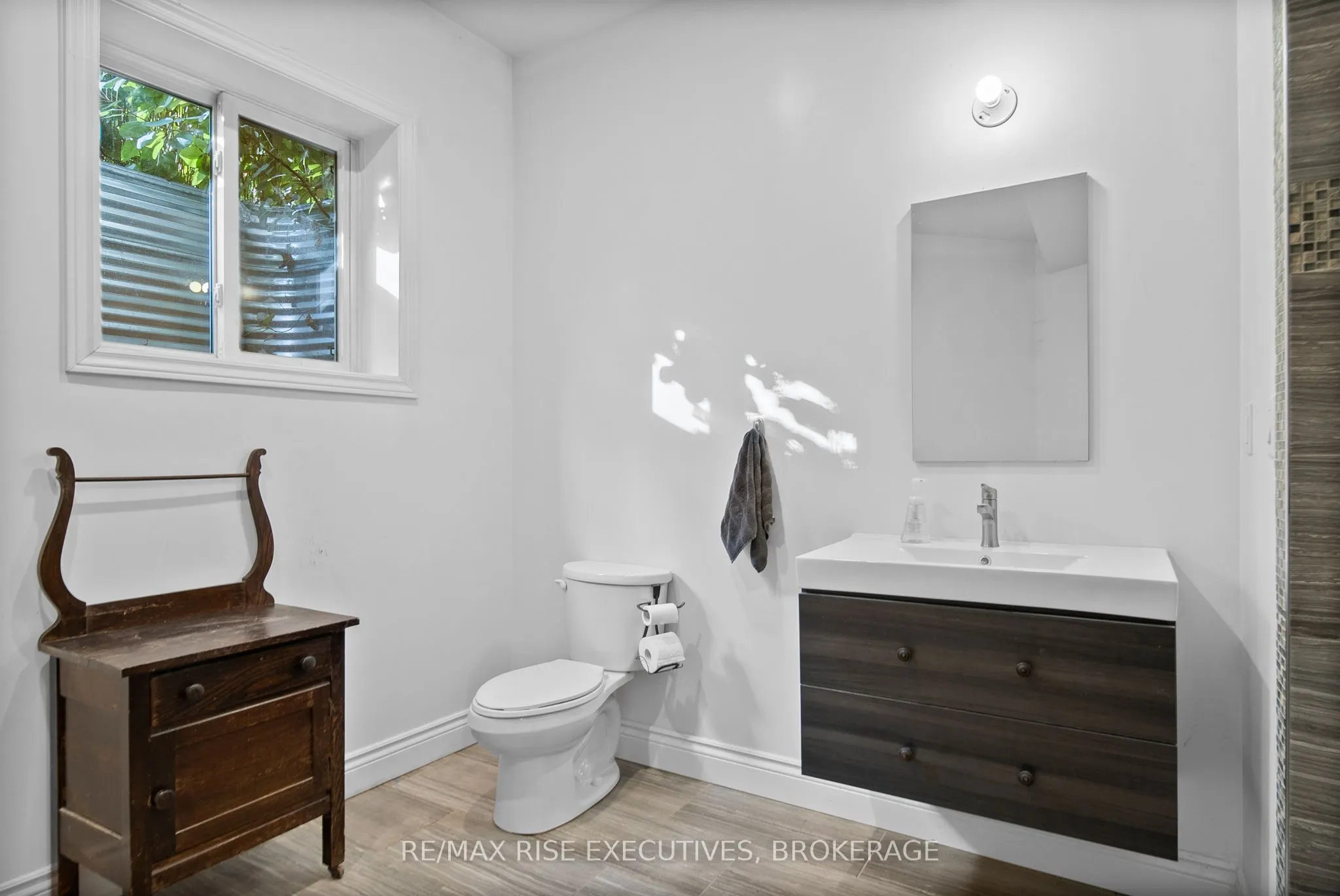 119 Fawn Brook Drive