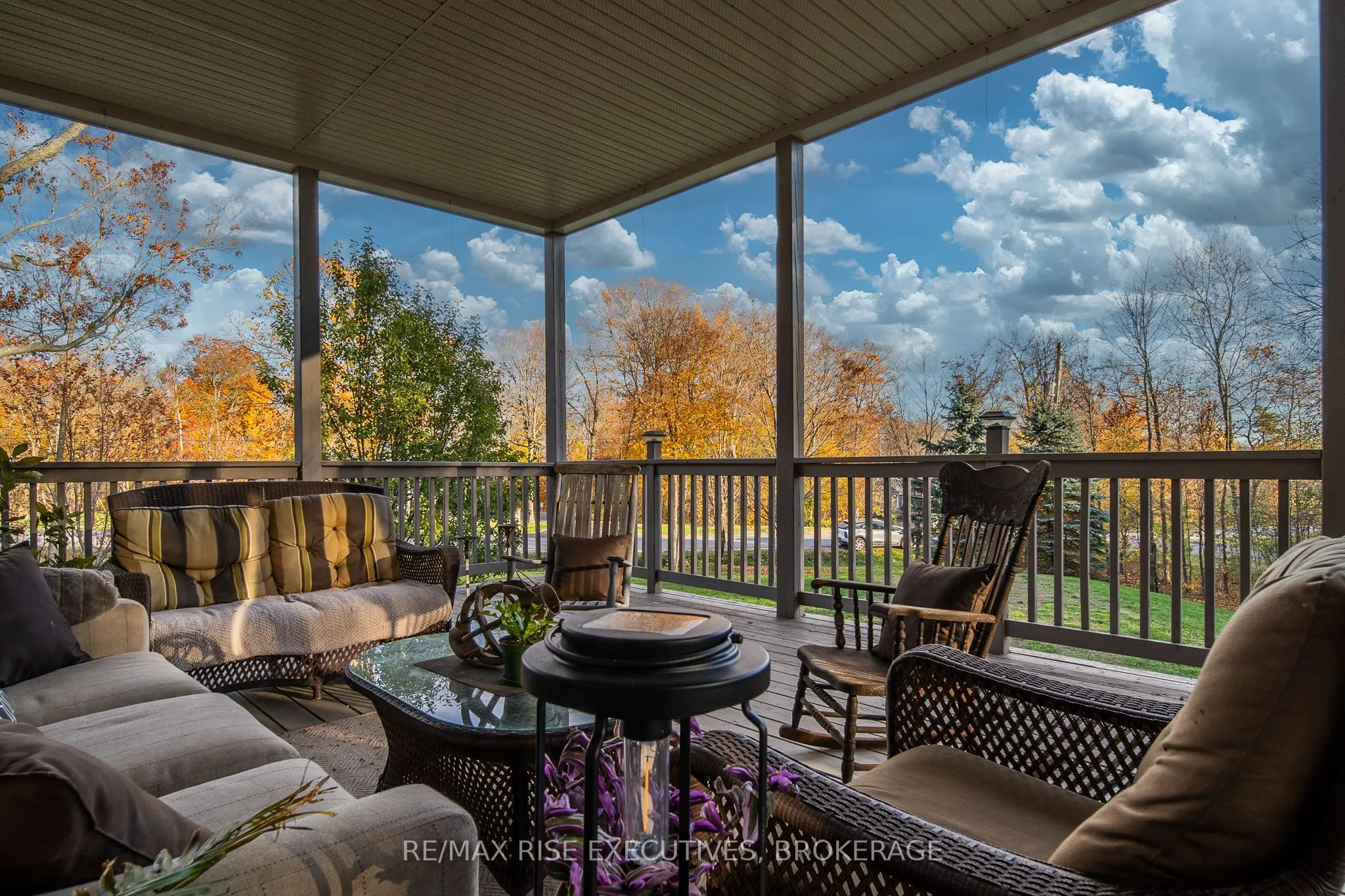 119 Fawn Brook Drive