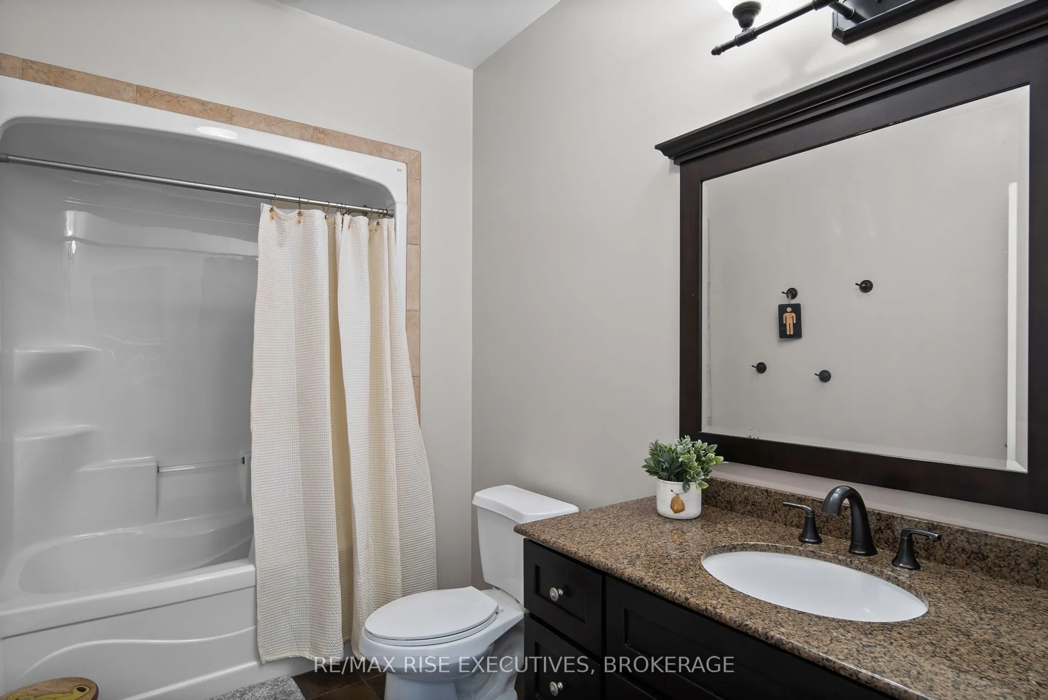 119 Fawn Brook Drive