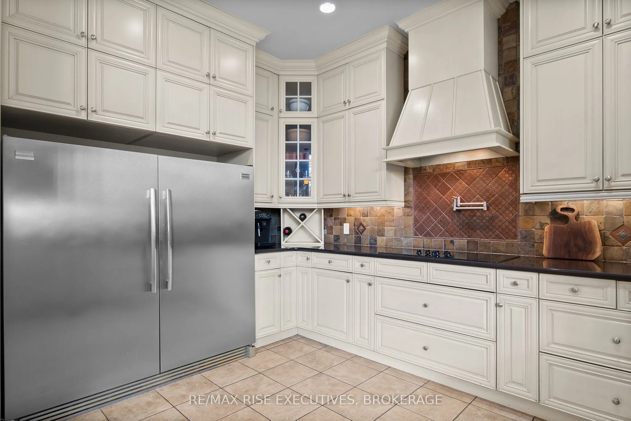 119 Fawn Brook Drive