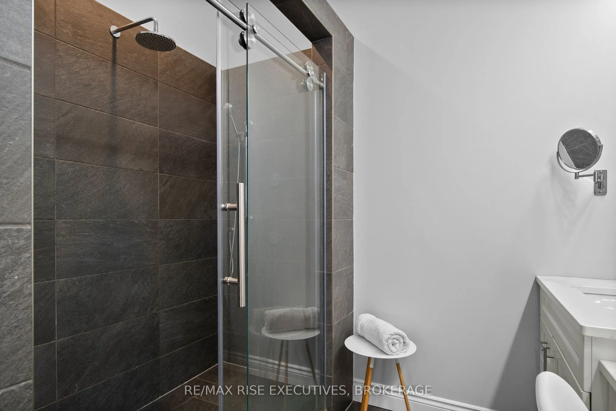 119 Fawn Brook Drive