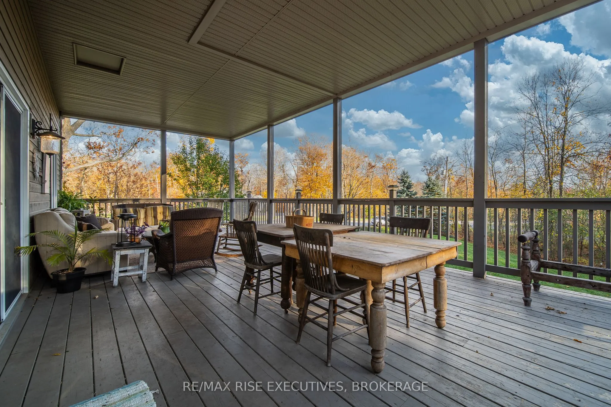 119 Fawn Brook Drive