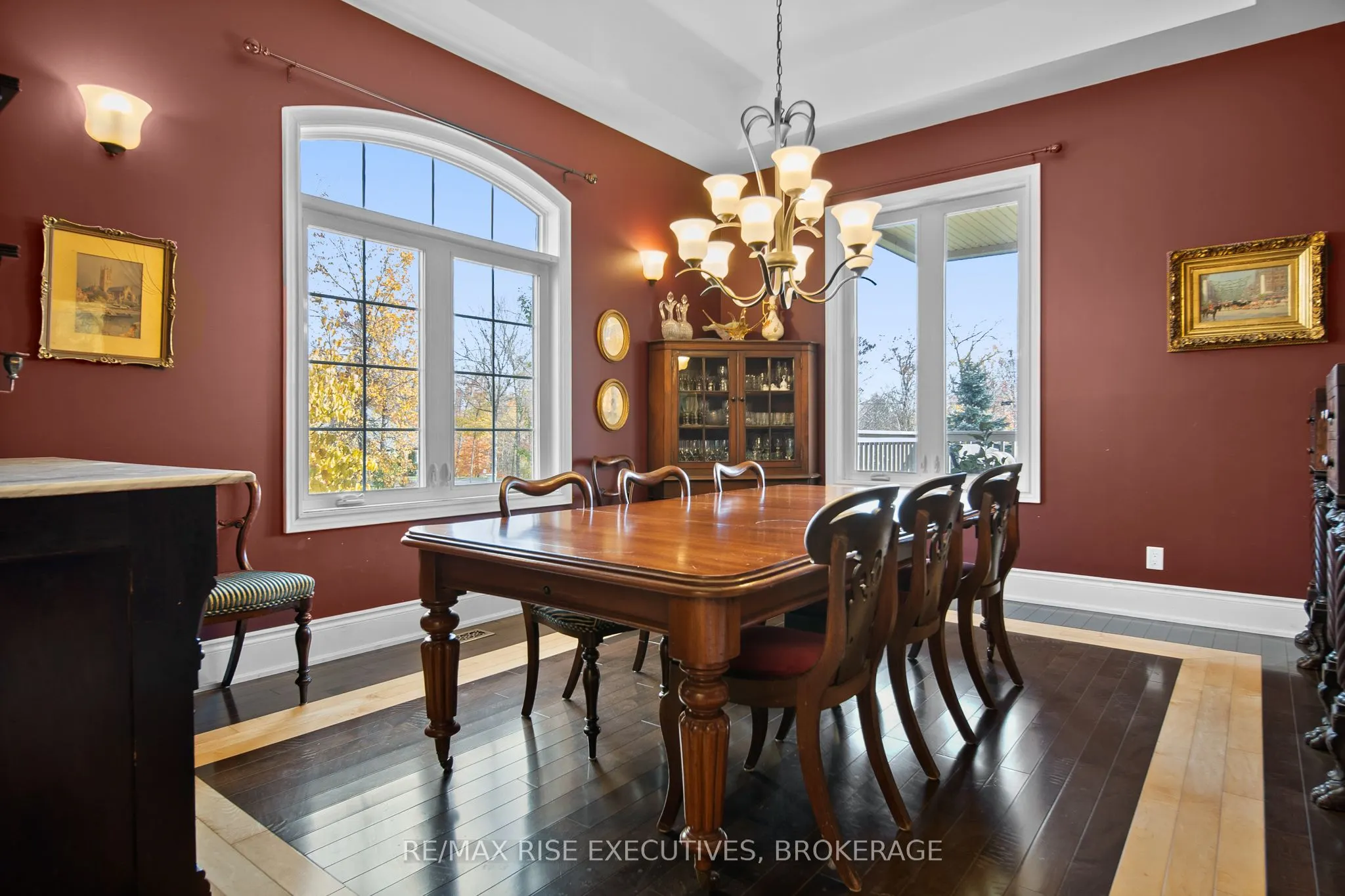 119 Fawn Brook Drive