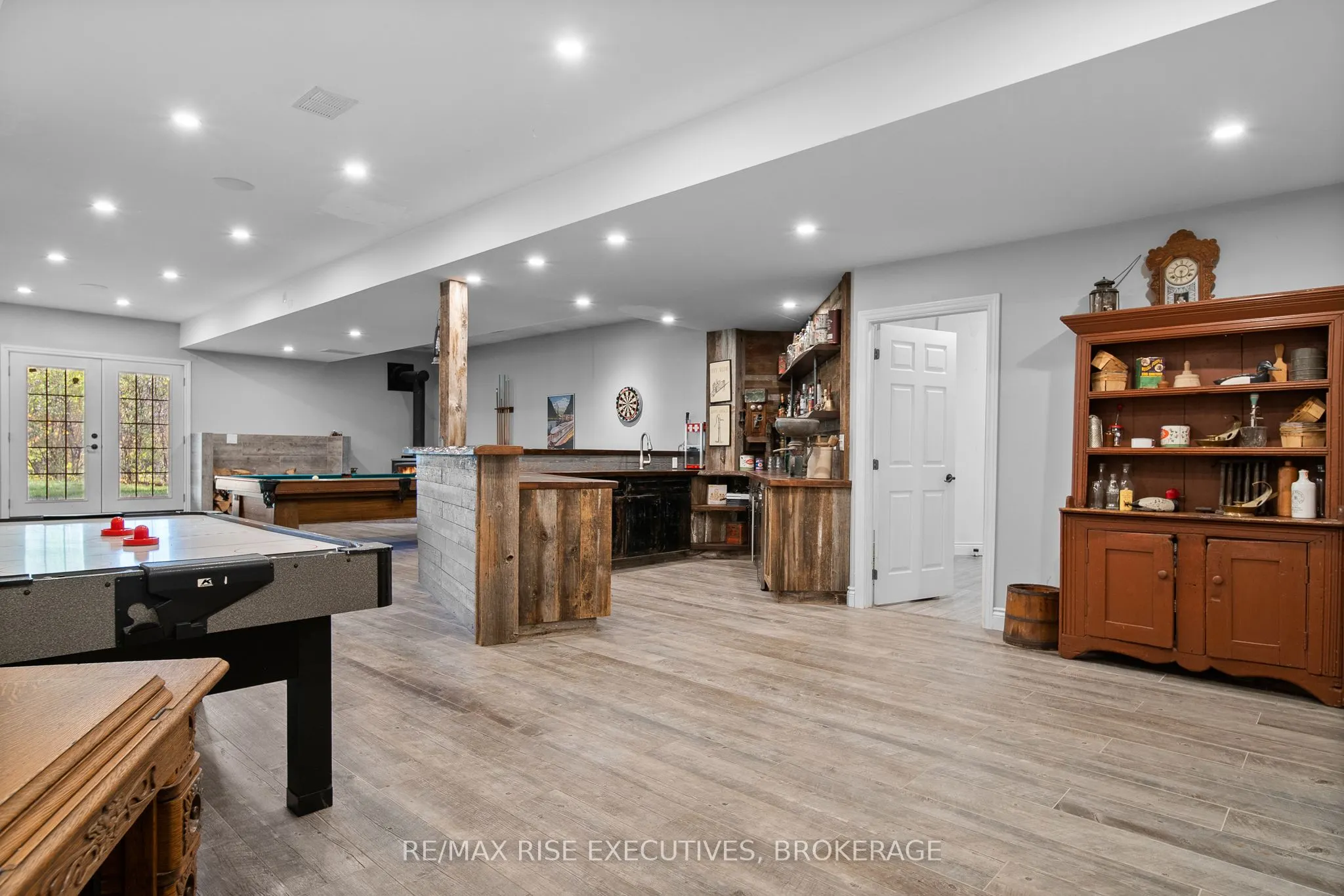 119 Fawn Brook Drive