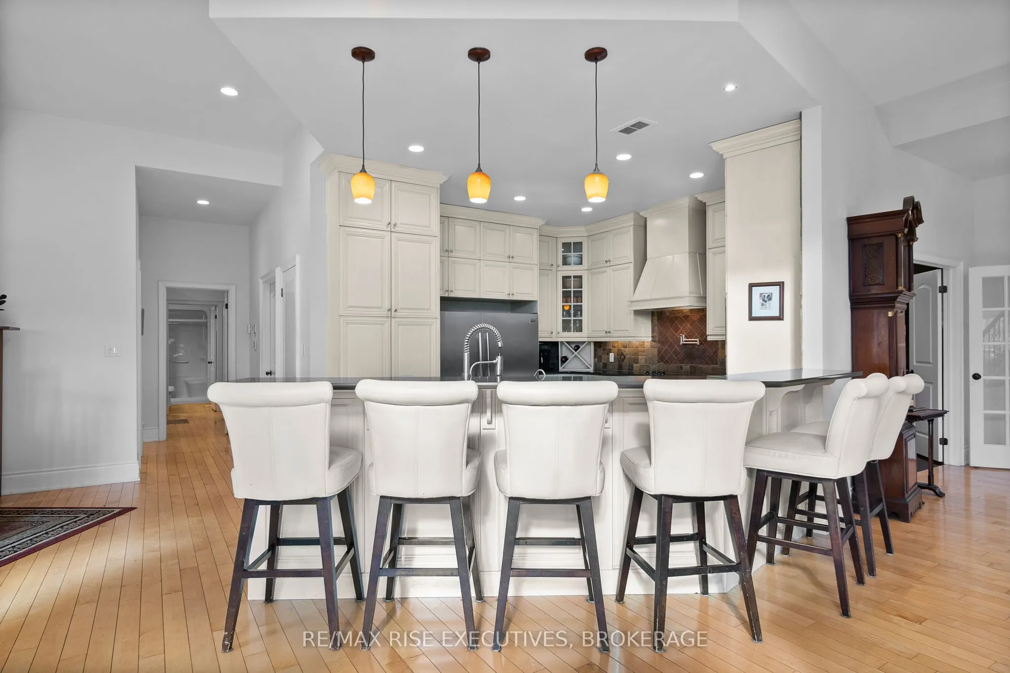 119 Fawn Brook Drive