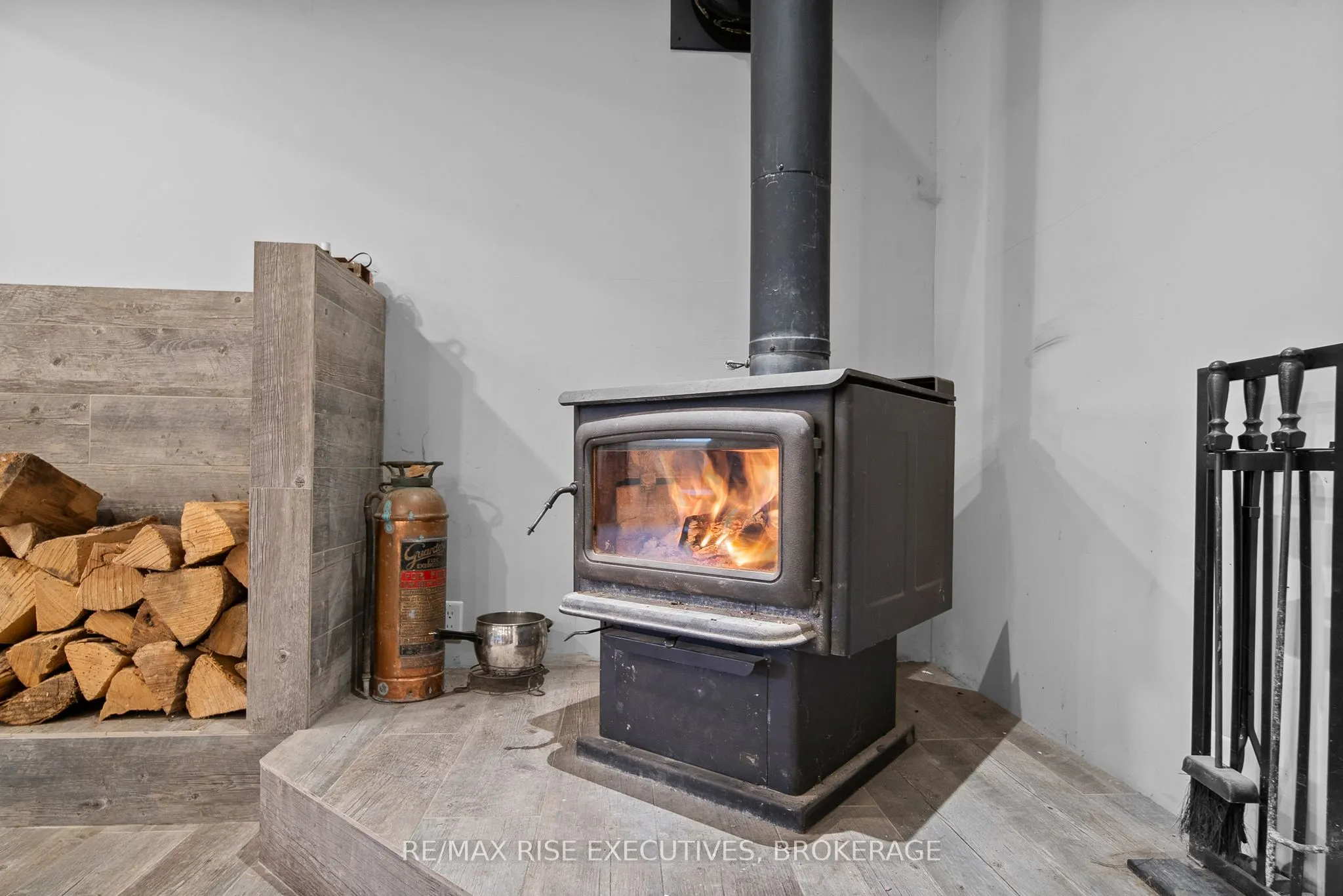 119 Fawn Brook Drive