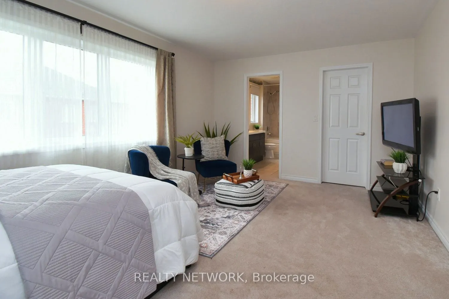 56 Forest Ridge Drive