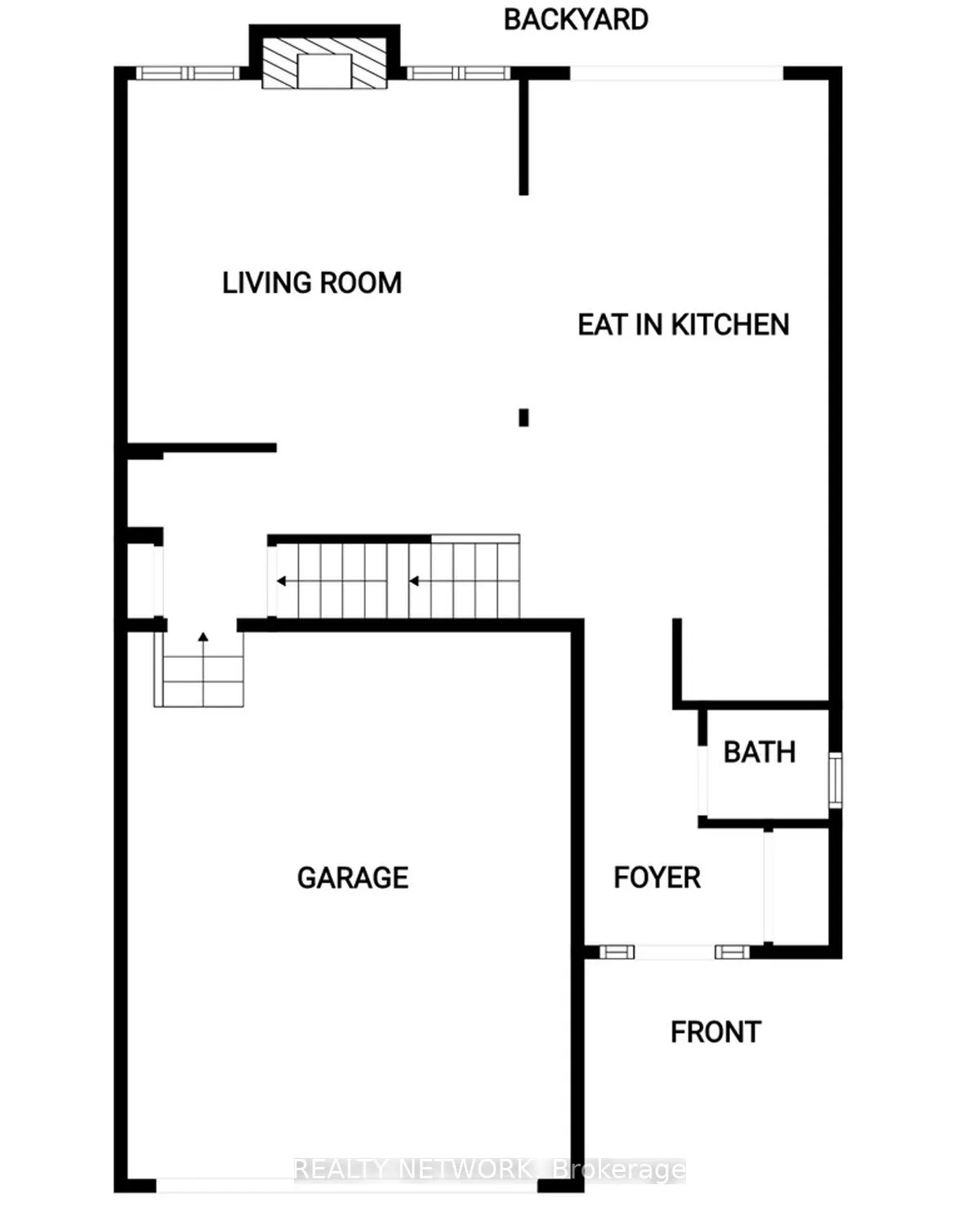 56 Forest Ridge Drive