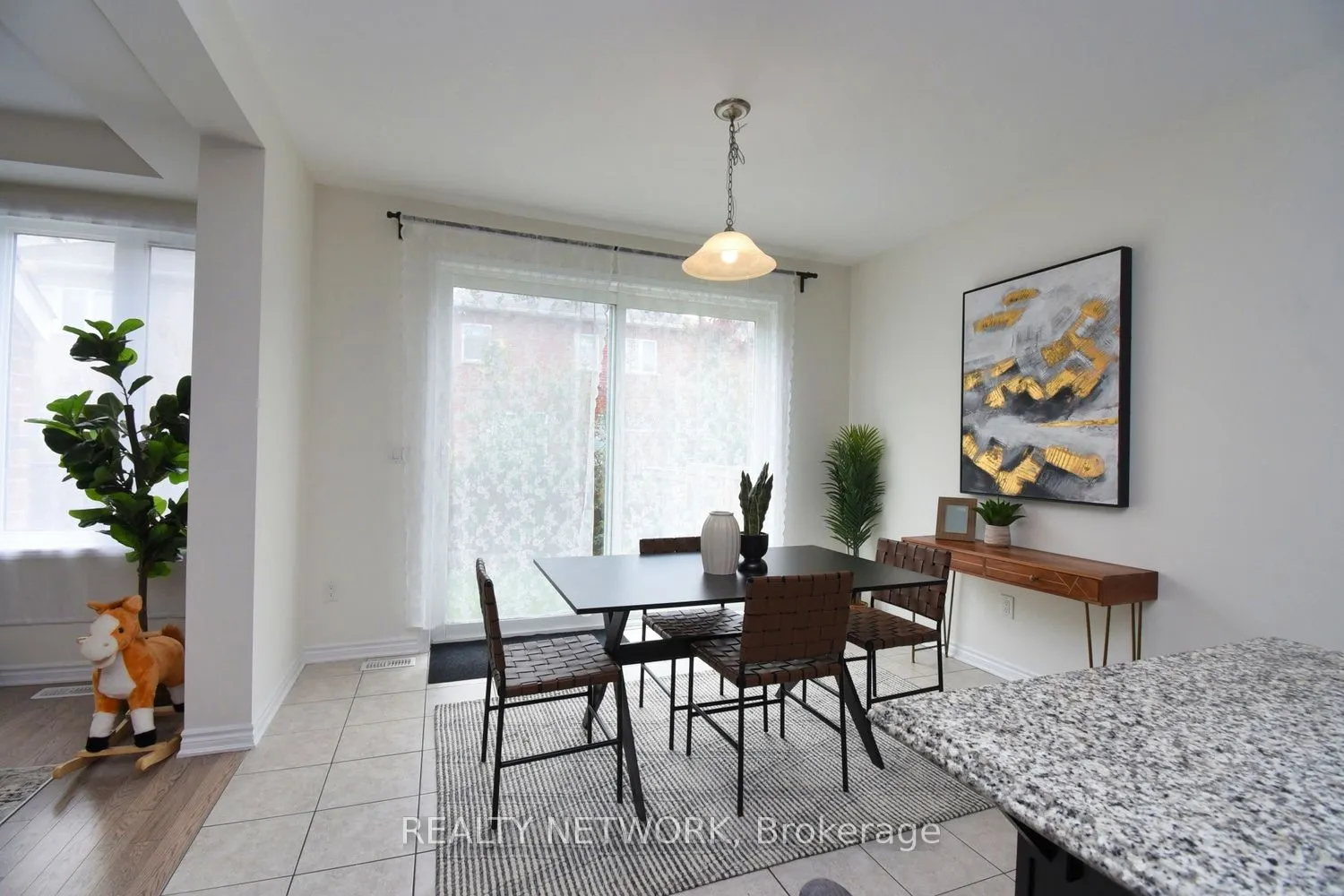 56 Forest Ridge Drive