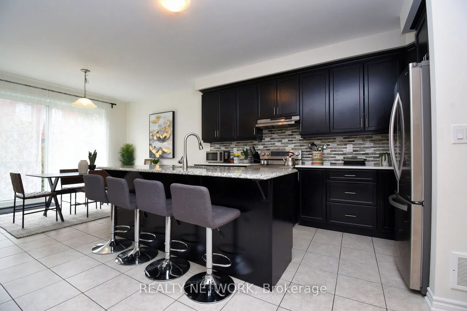 56 Forest Ridge Drive