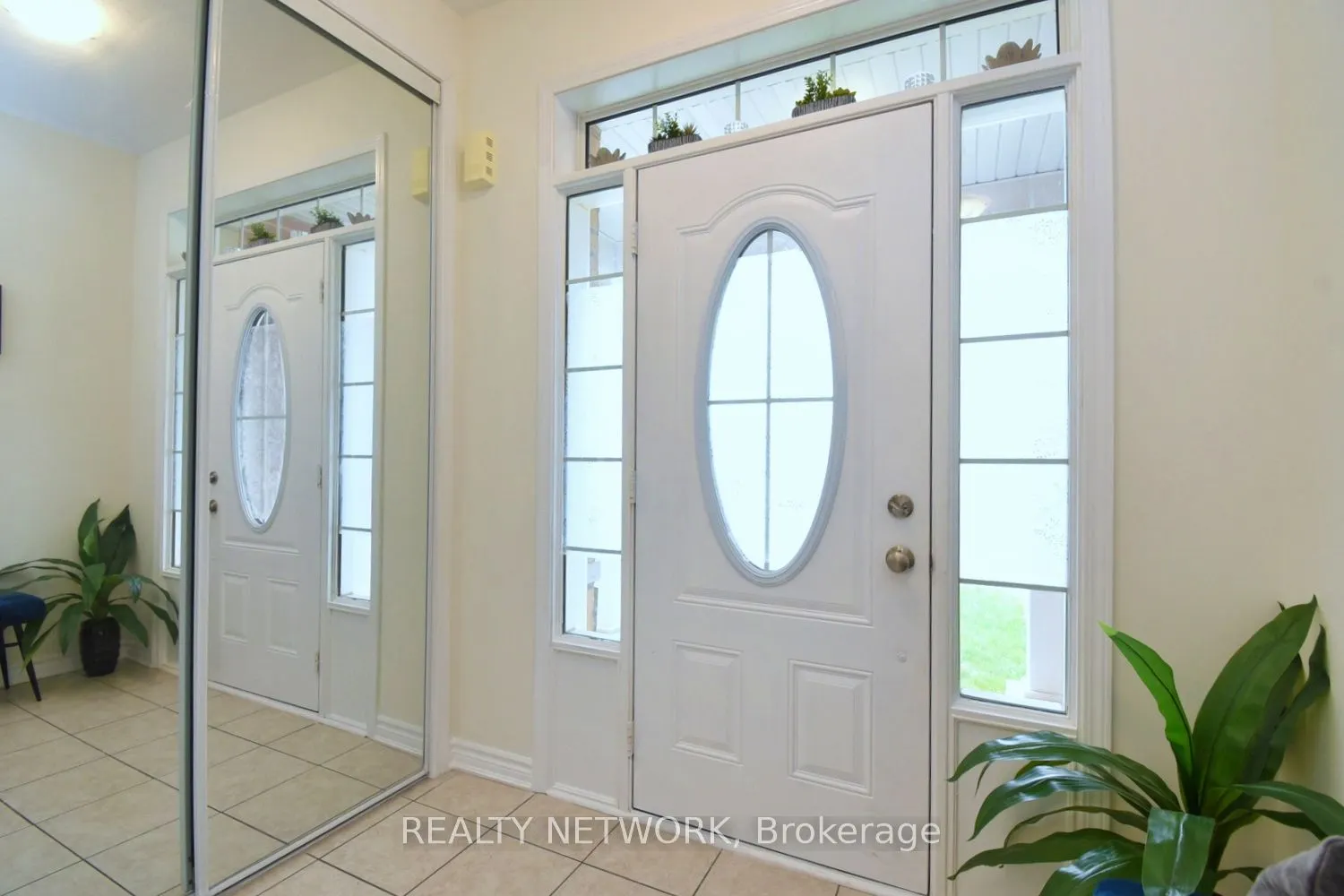 56 Forest Ridge Drive