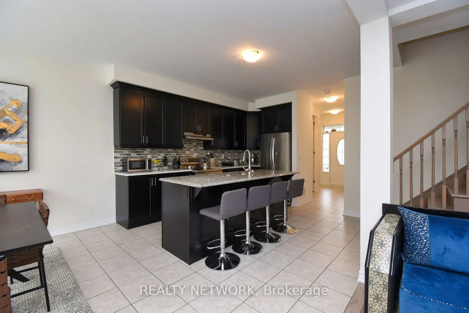 56 Forest Ridge Drive