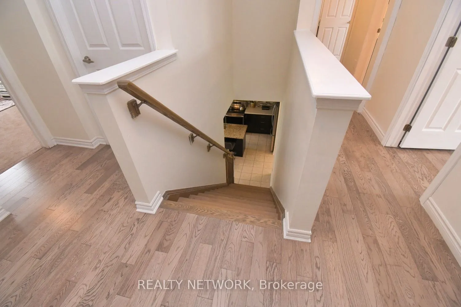 56 Forest Ridge Drive