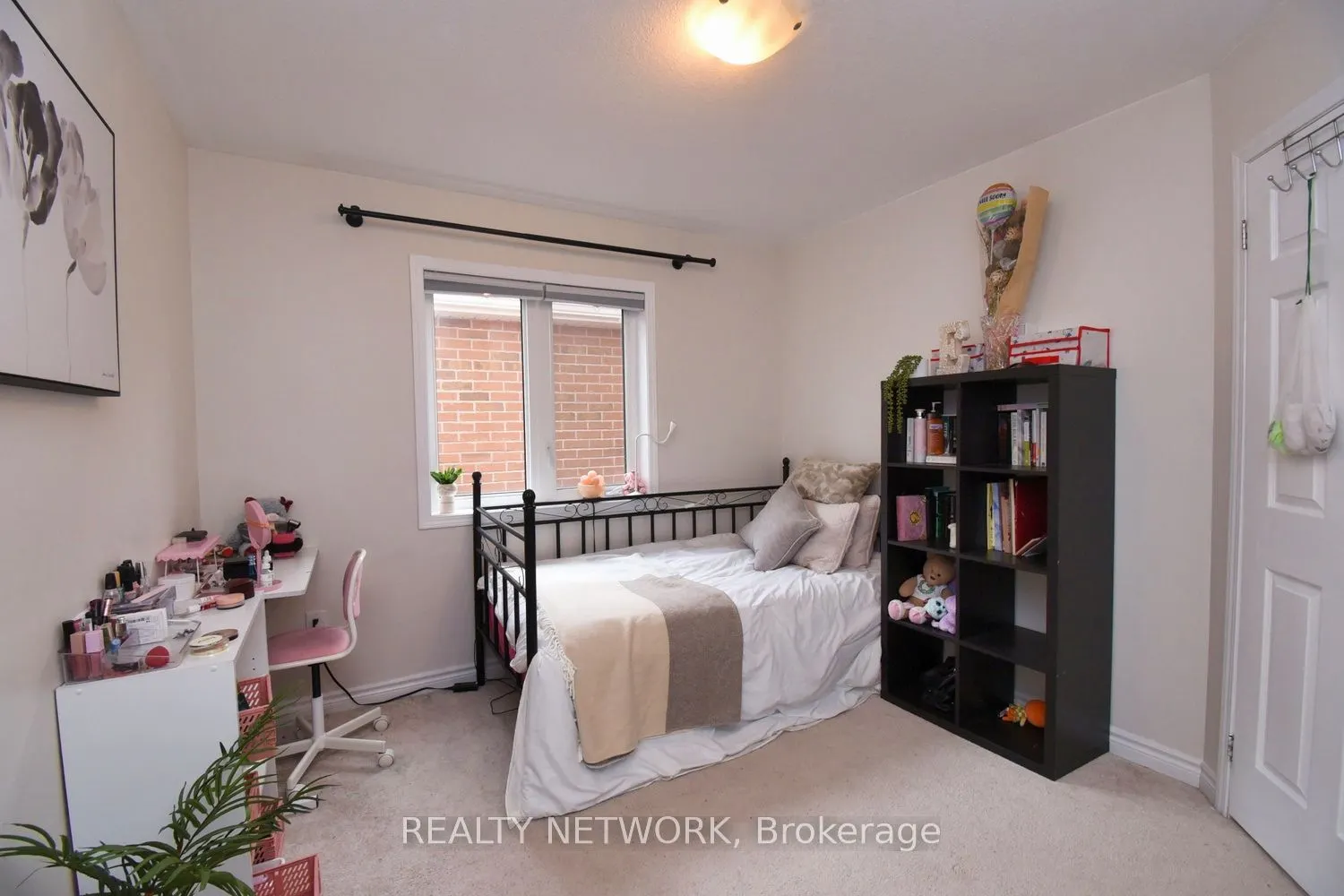 56 Forest Ridge Drive