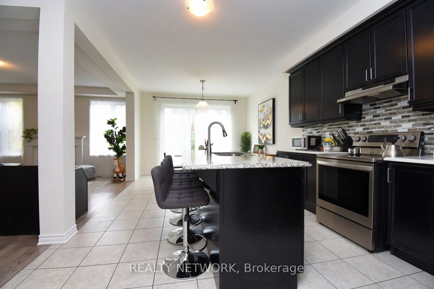 56 Forest Ridge Drive