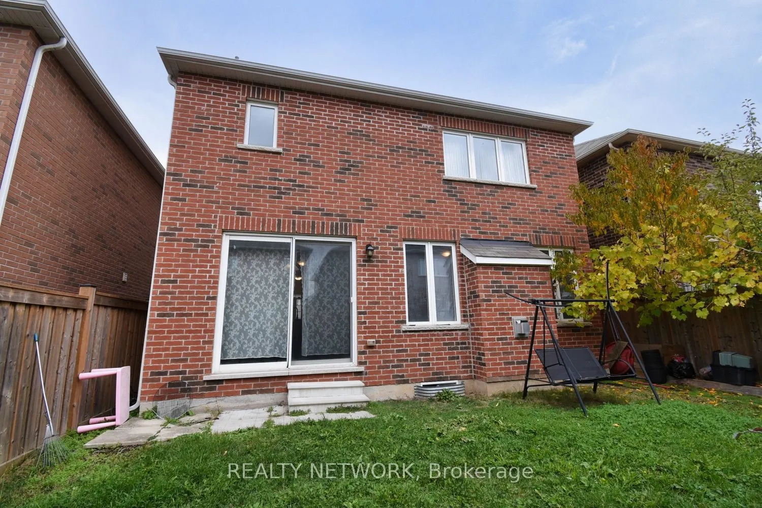 56 Forest Ridge Drive