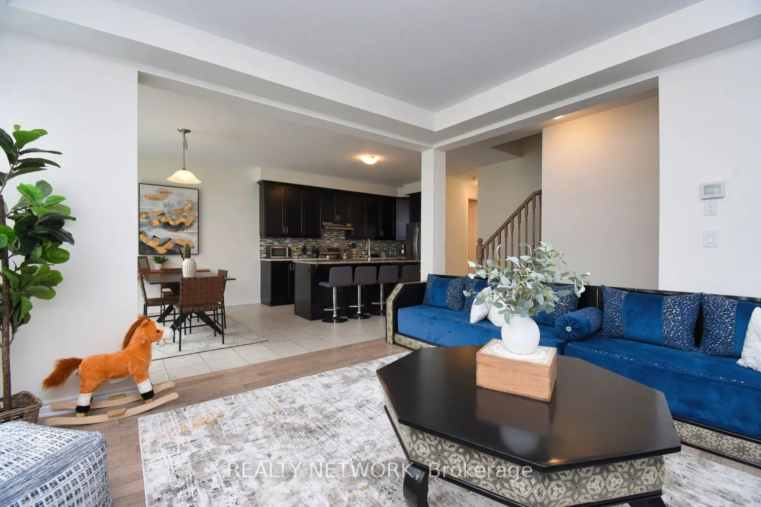 56 Forest Ridge Drive