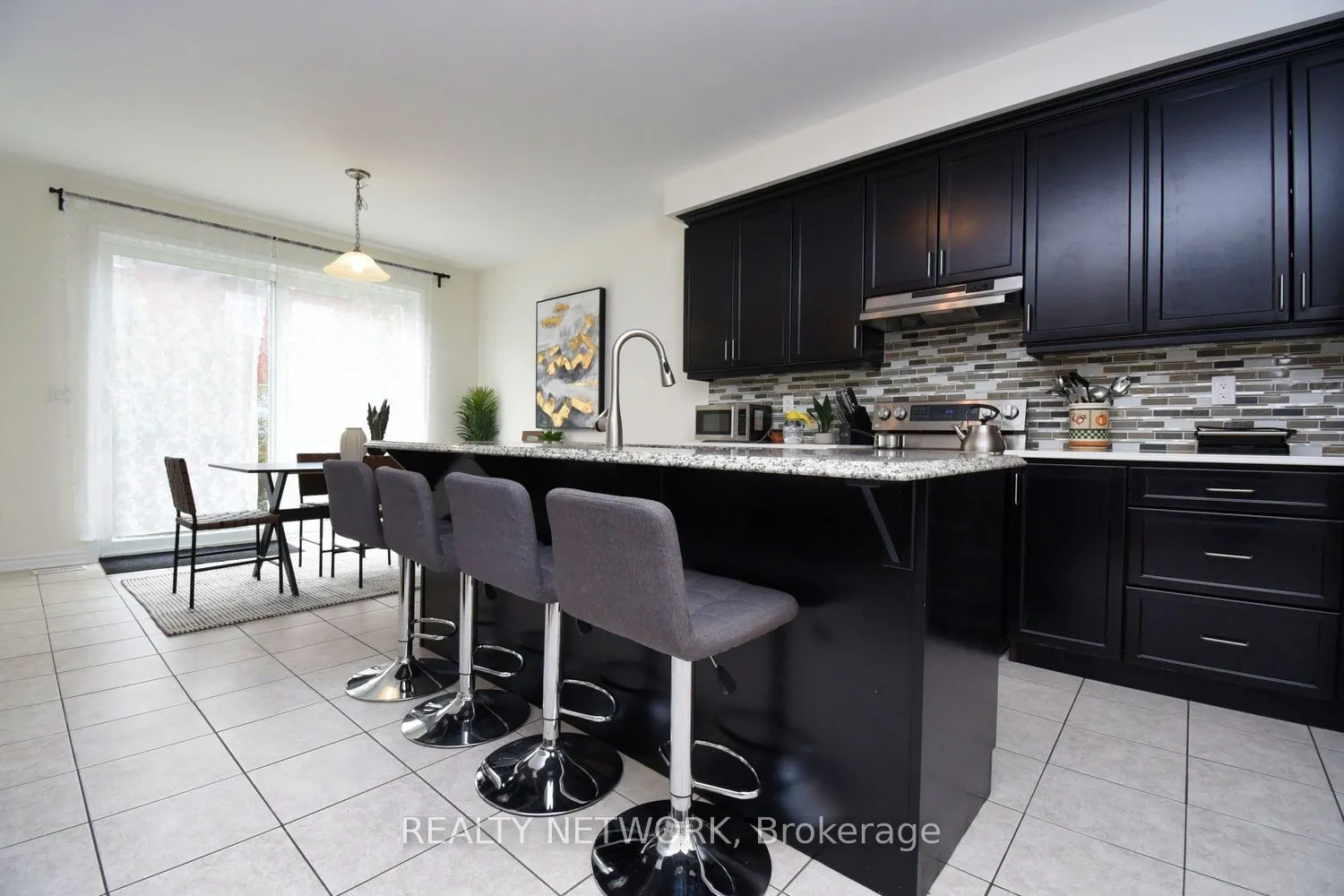 56 Forest Ridge Drive