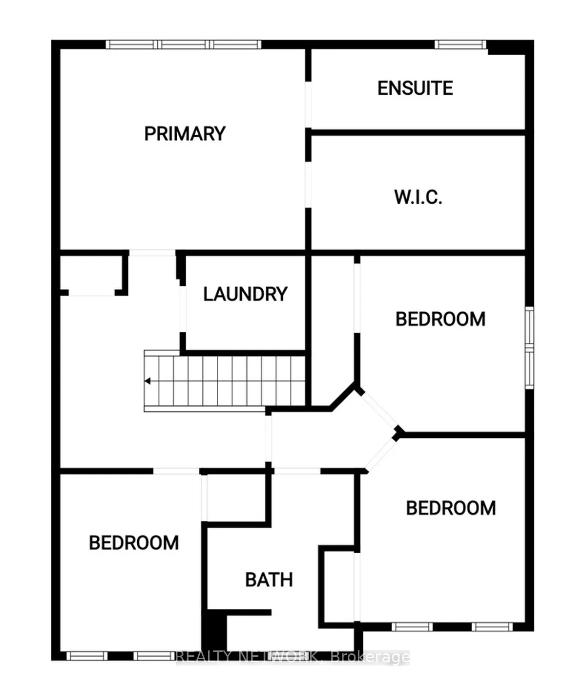 56 Forest Ridge Drive