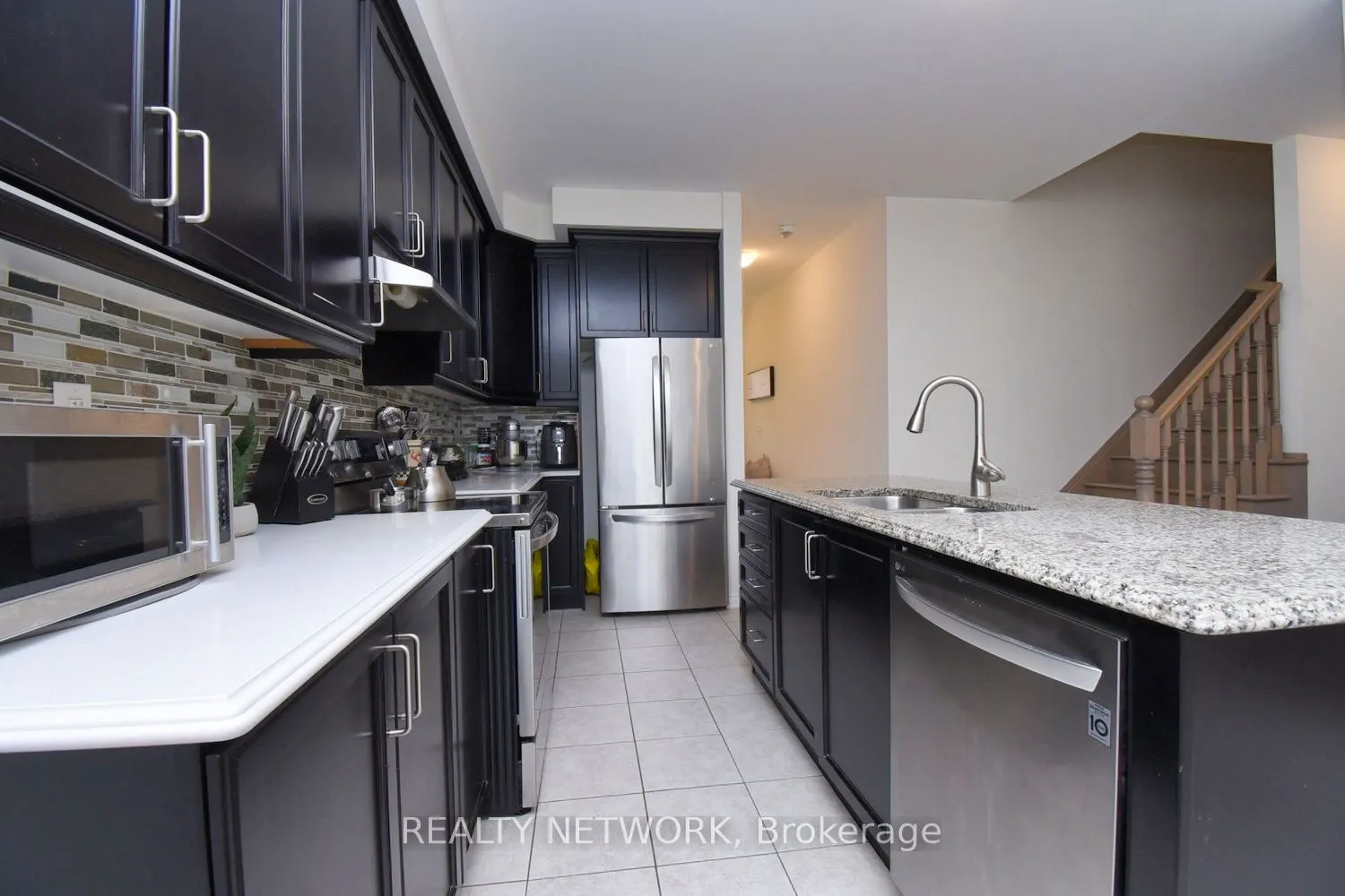 56 Forest Ridge Drive