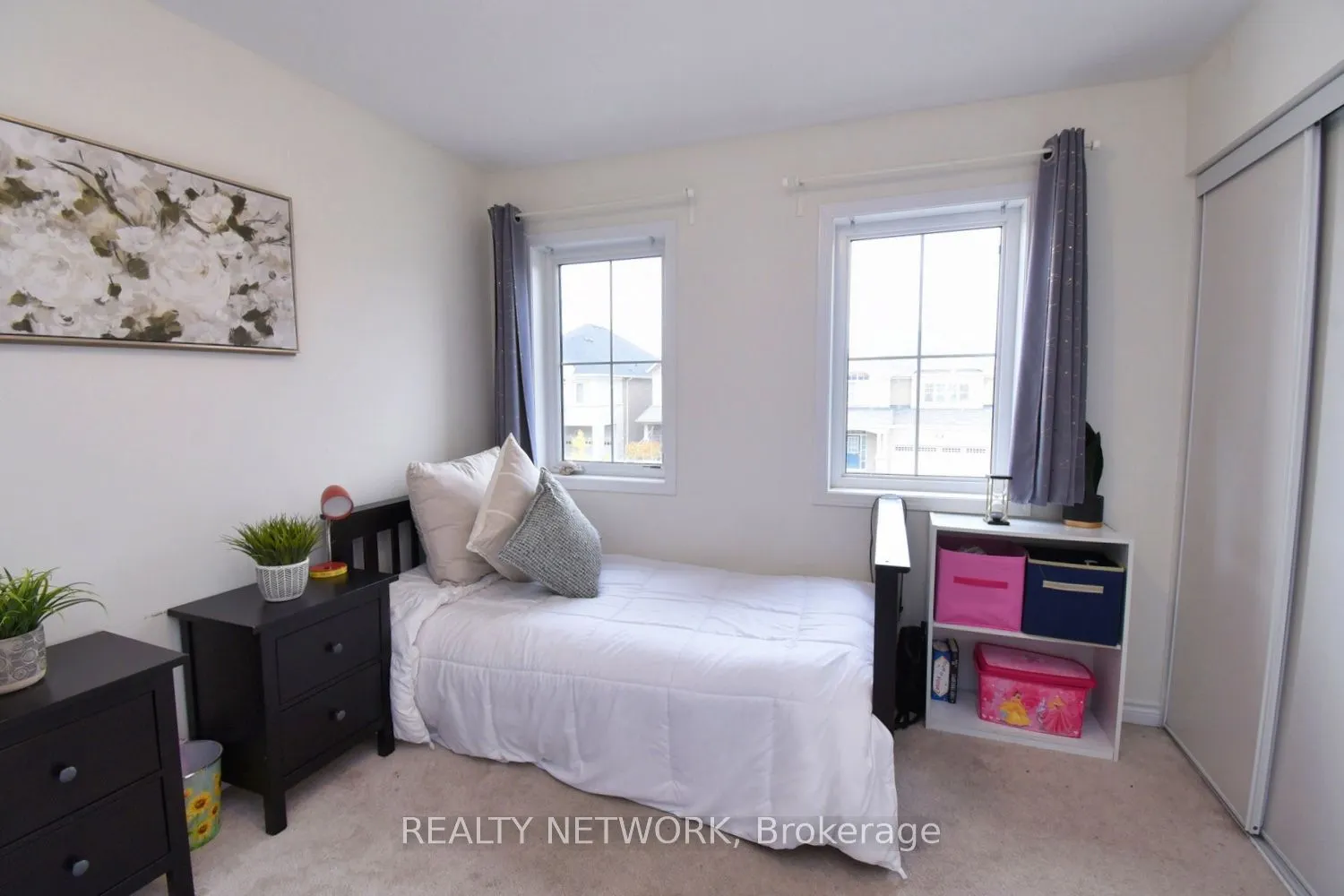 56 Forest Ridge Drive