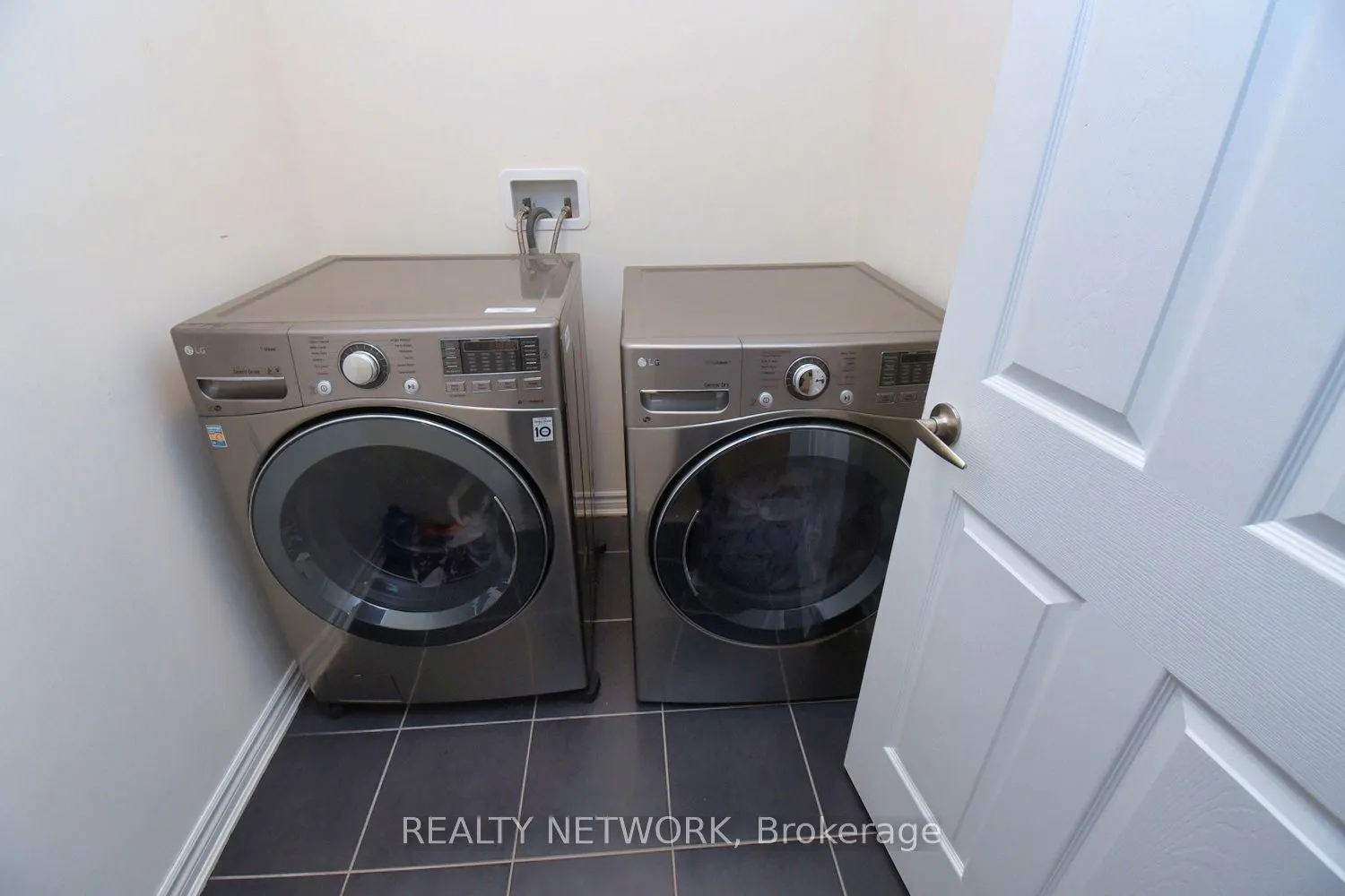 56 Forest Ridge Drive