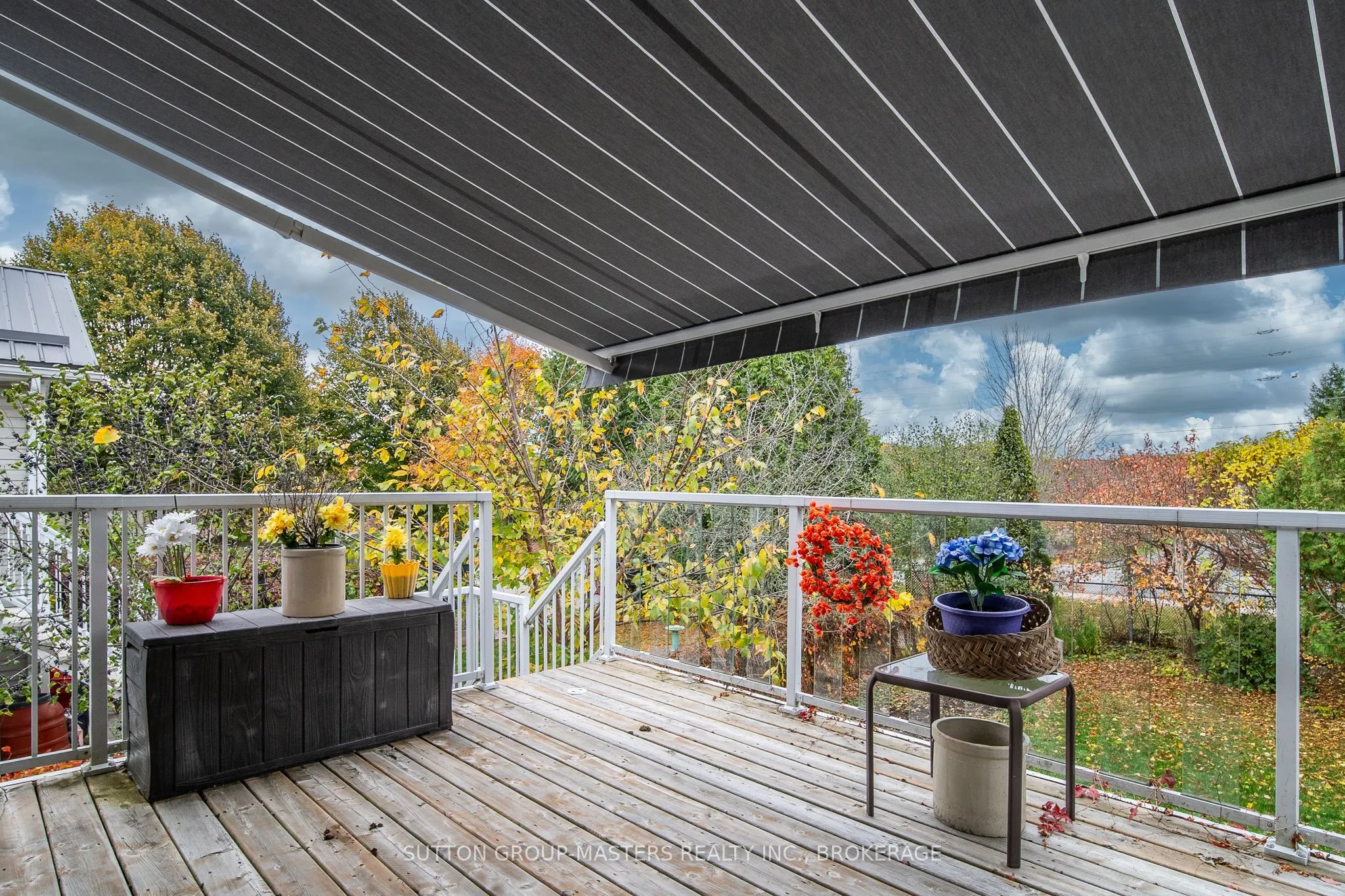 481 Fieldstone Drive