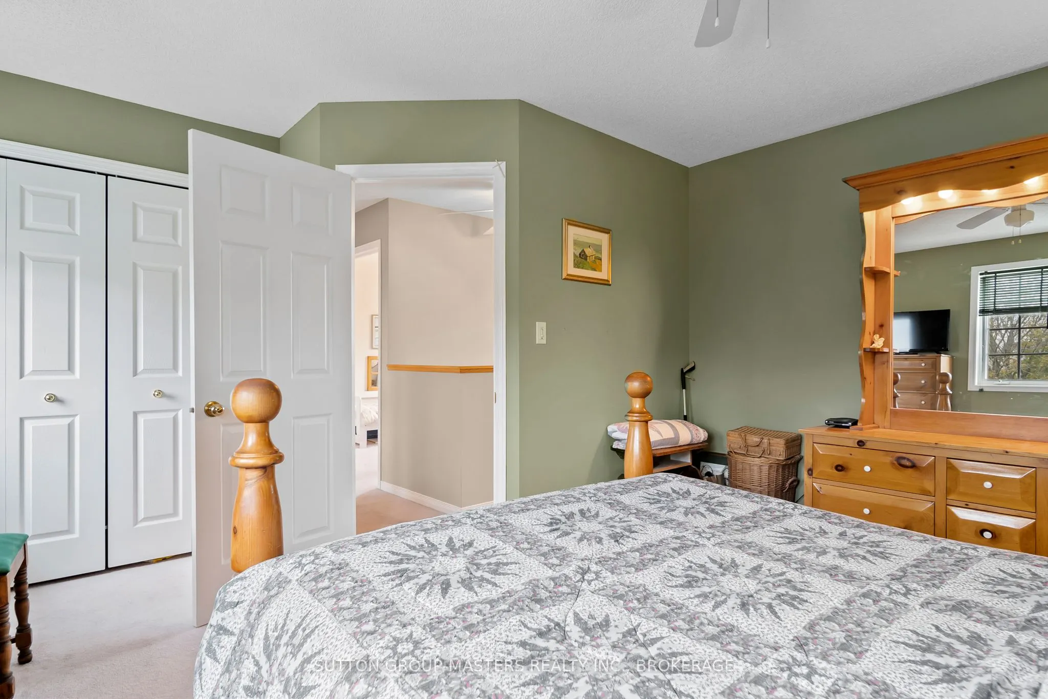 481 Fieldstone Drive