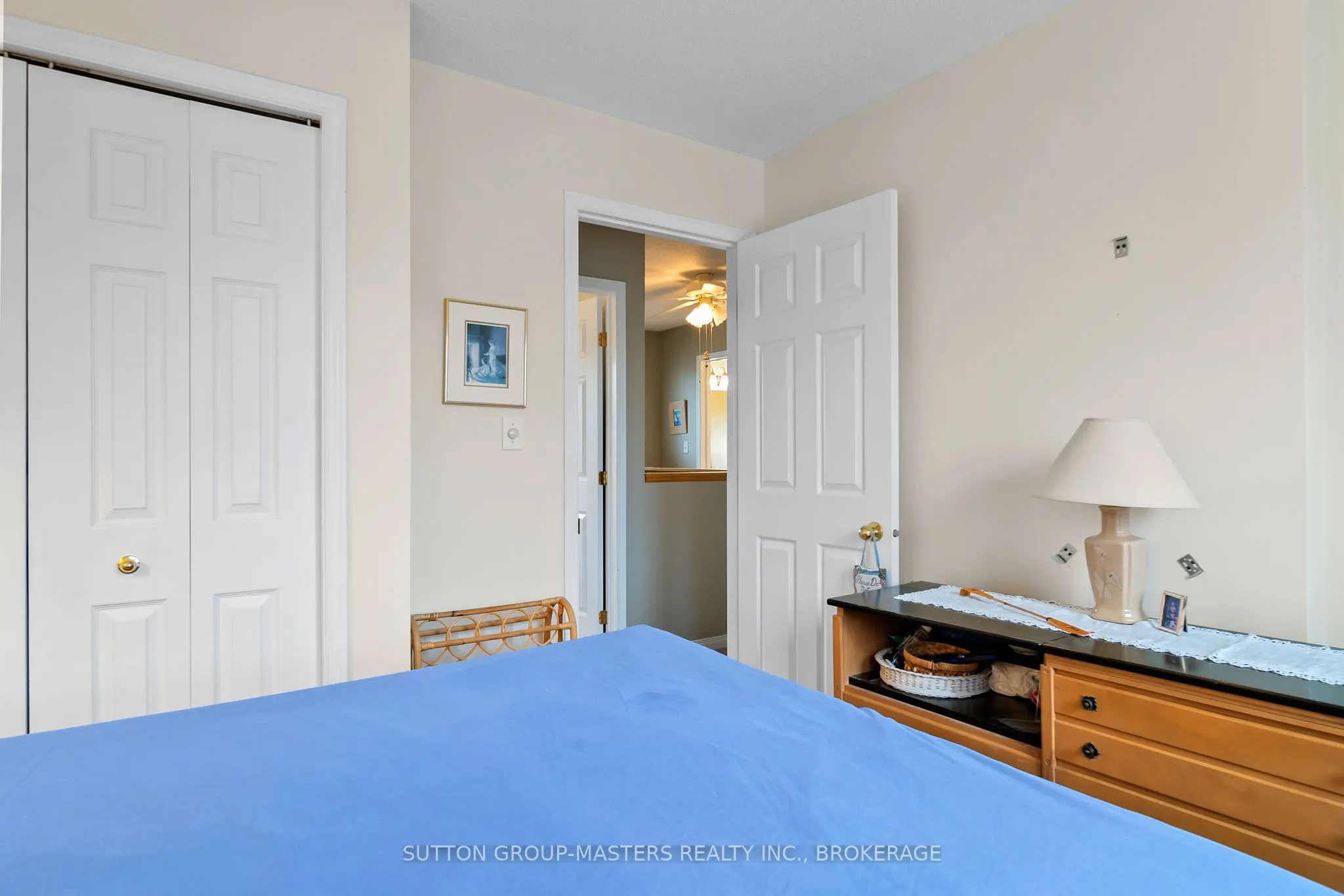 481 Fieldstone Drive