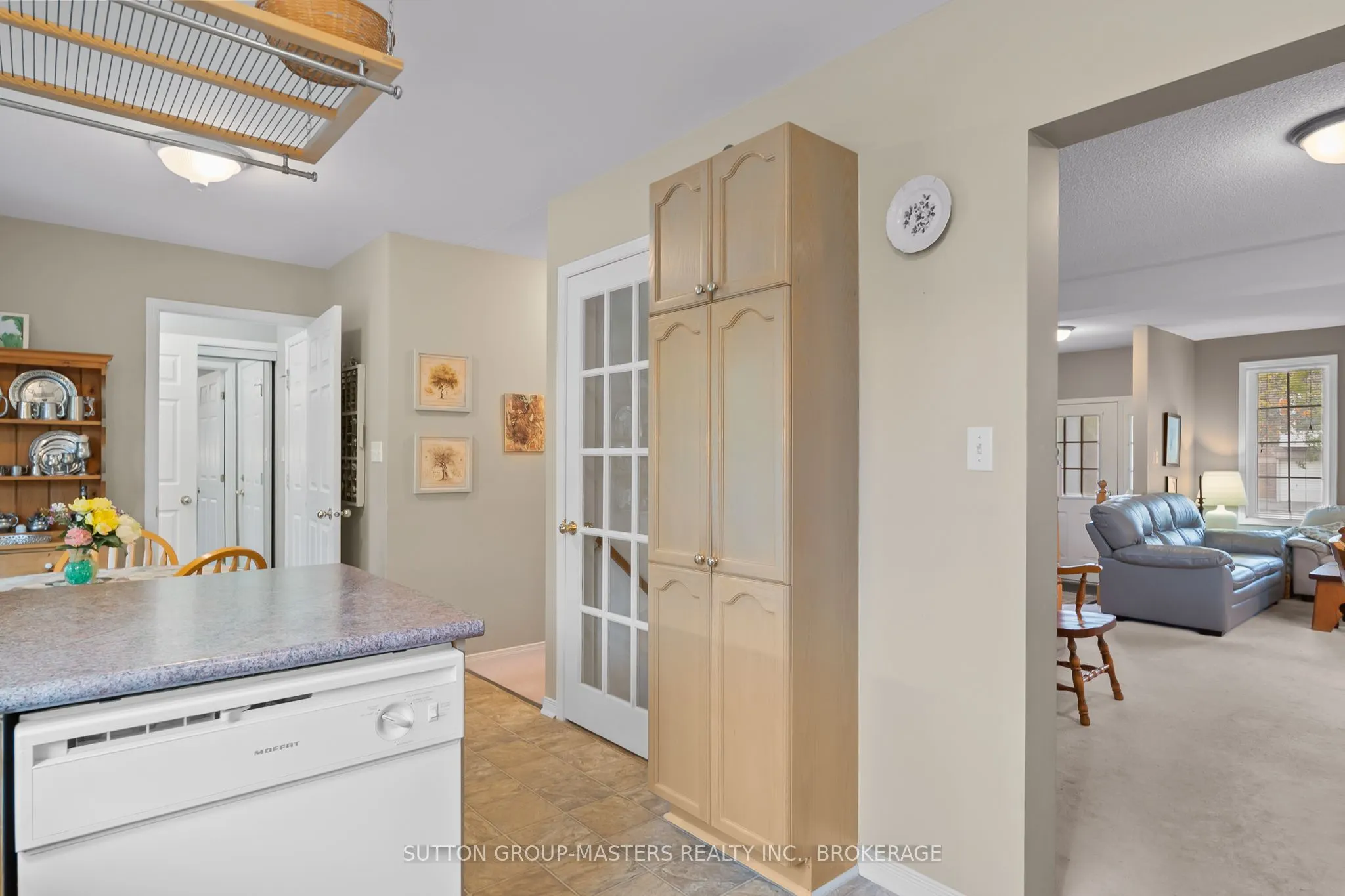 481 Fieldstone Drive