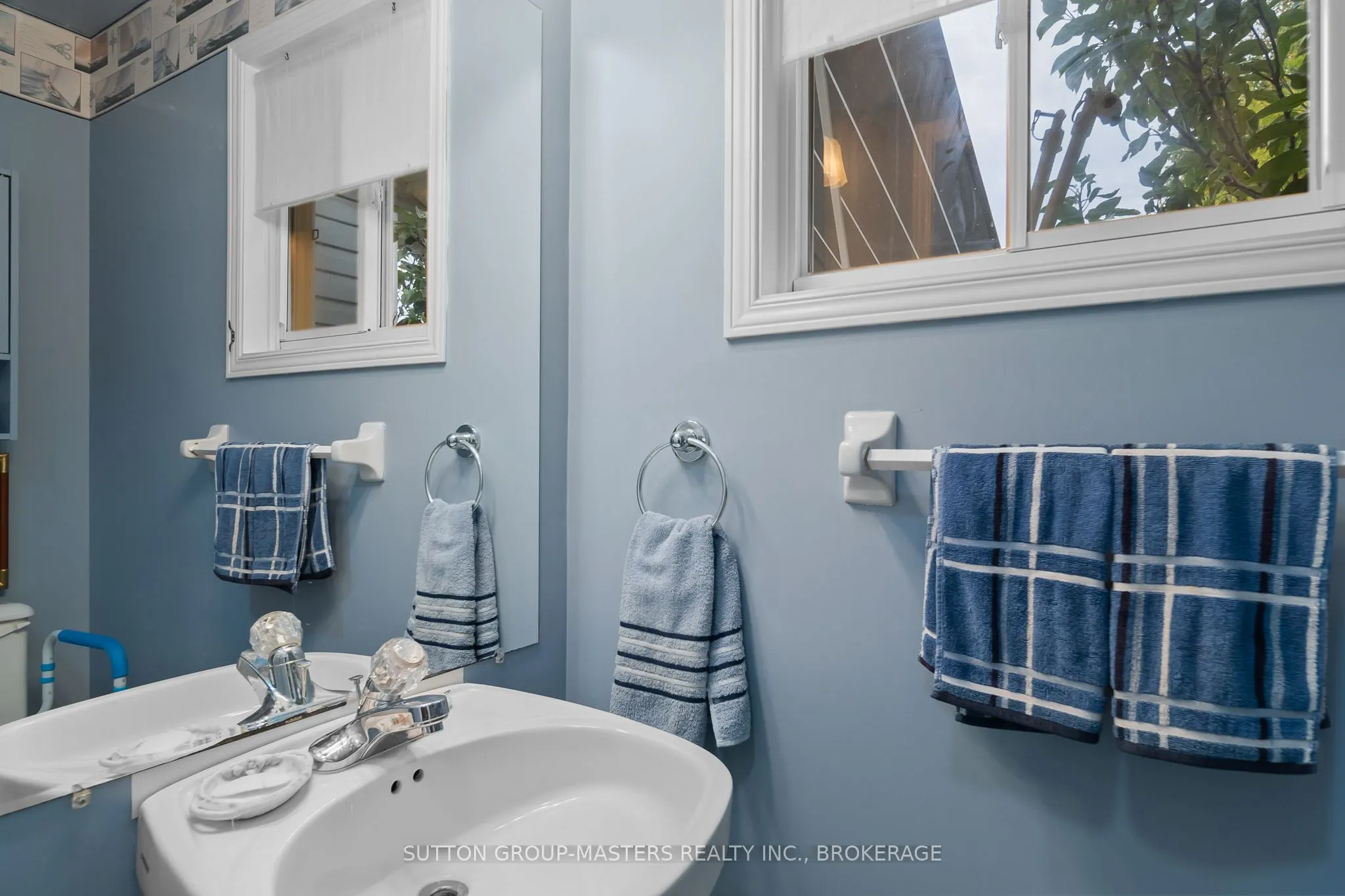 481 Fieldstone Drive