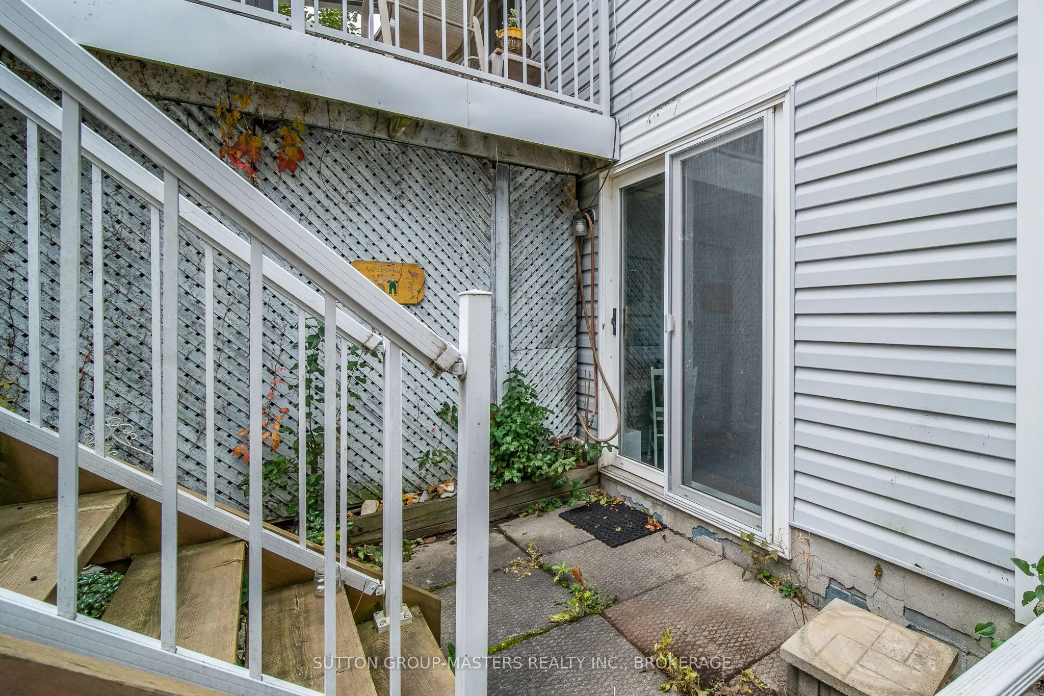 481 Fieldstone Drive