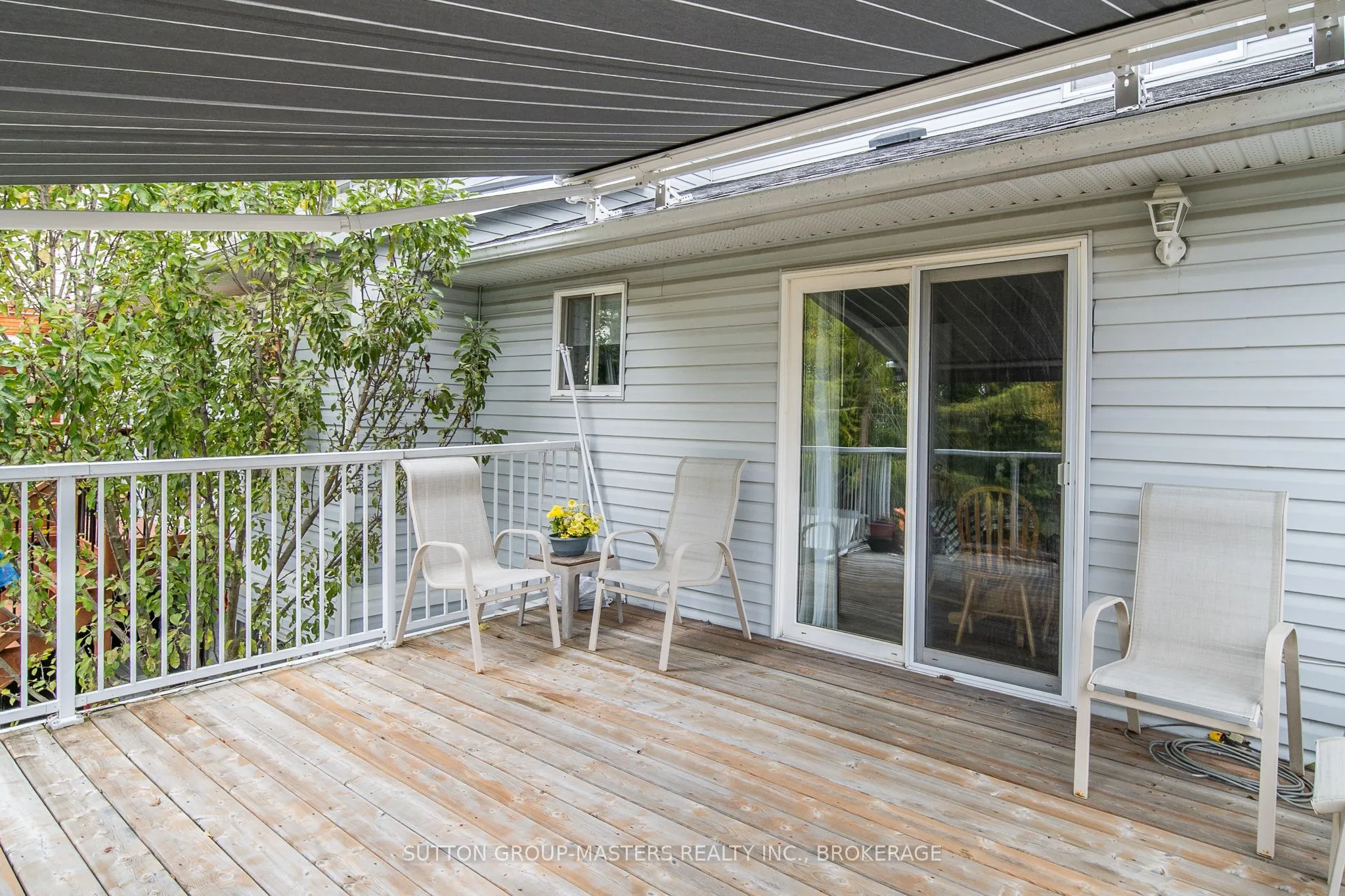 481 Fieldstone Drive